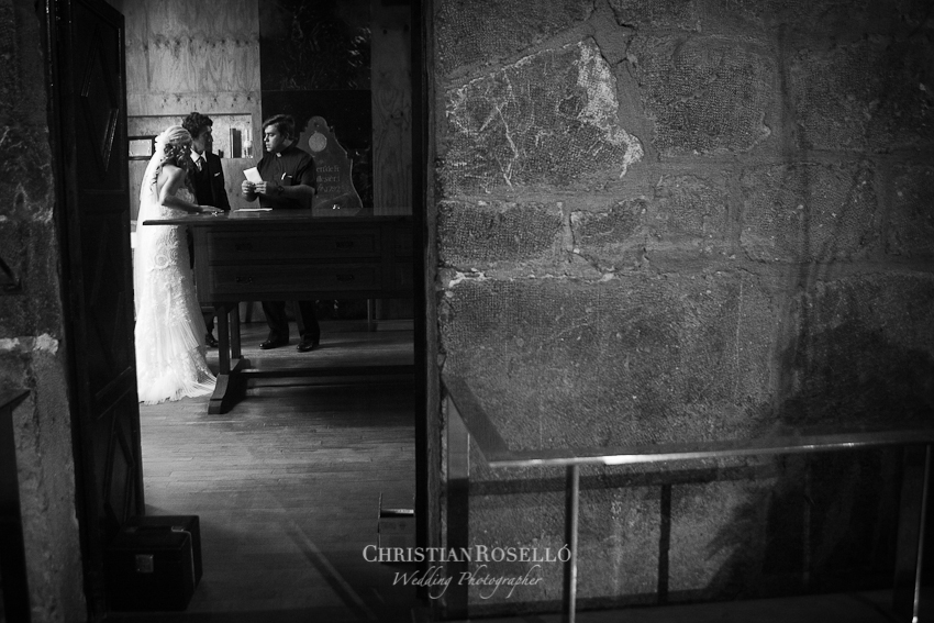 Christian Roselló Fotógrafo de boda Wedding Photographer