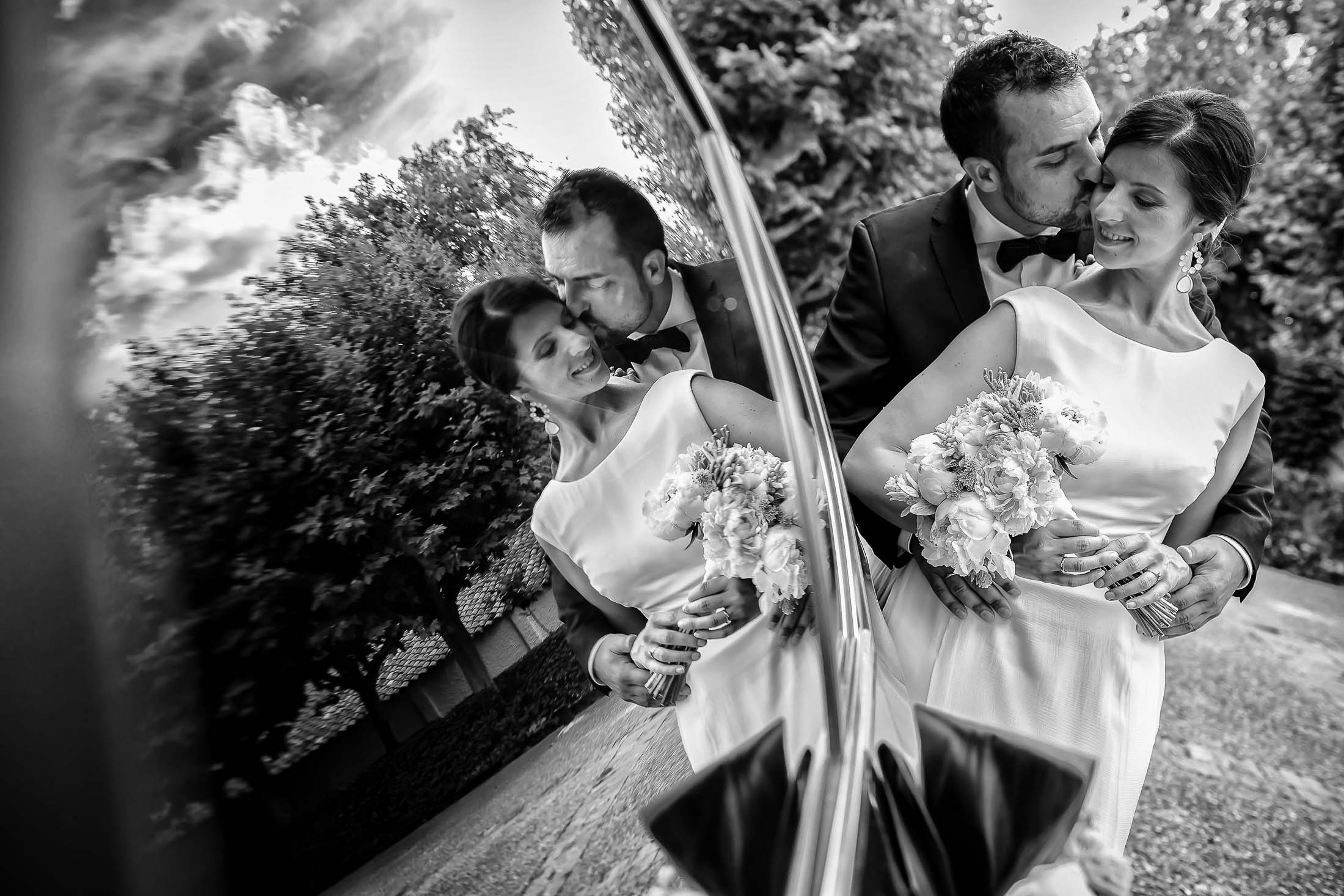 Reportaje Boda en Zaragoza, Villa Santa Ana, El Burgo de Ebro, Sandra y Angel. Christian Roselló Fotógrafos de Bodas, Zaragoza, Barcelona, Madrid, Sevilla, Alicante, Castellón, con sede en Valencia. Boda en Villa Santa Ana Zaragoza, Sandra y Angel.