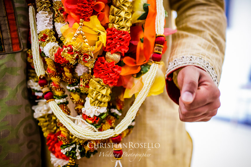 Indian Wedding in Hotel SH Valencia Palace, Divya & Pavan. Christian Roselló Wedding Destination Photographer 
