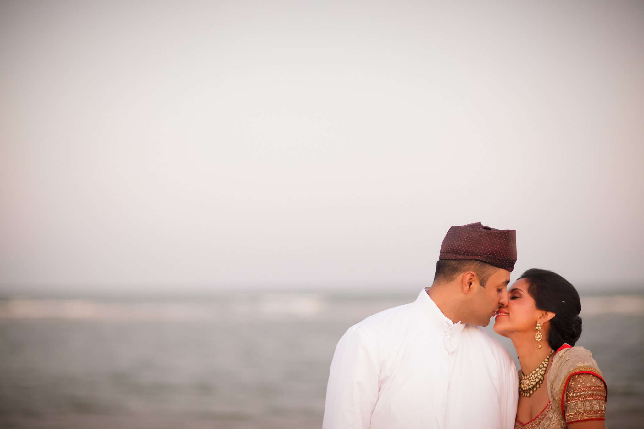 Fotografía del reportaje de boda en el Sheraton Hua Hin Resort en Tailandia - Christian Roselló Fotógrafo