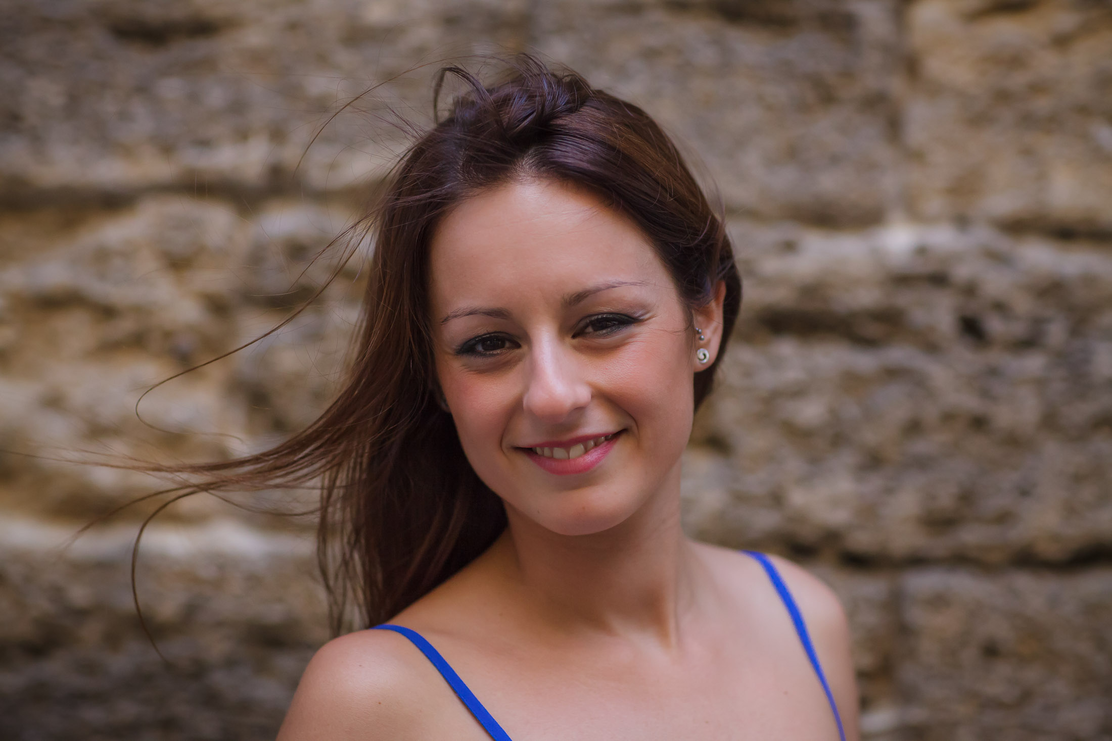 Reportaje Pre Boda en Cadiz. Yolanda y Jose, Christian Roselló Fotógrafo de Bodas en Cadiz, con sede en Valencia