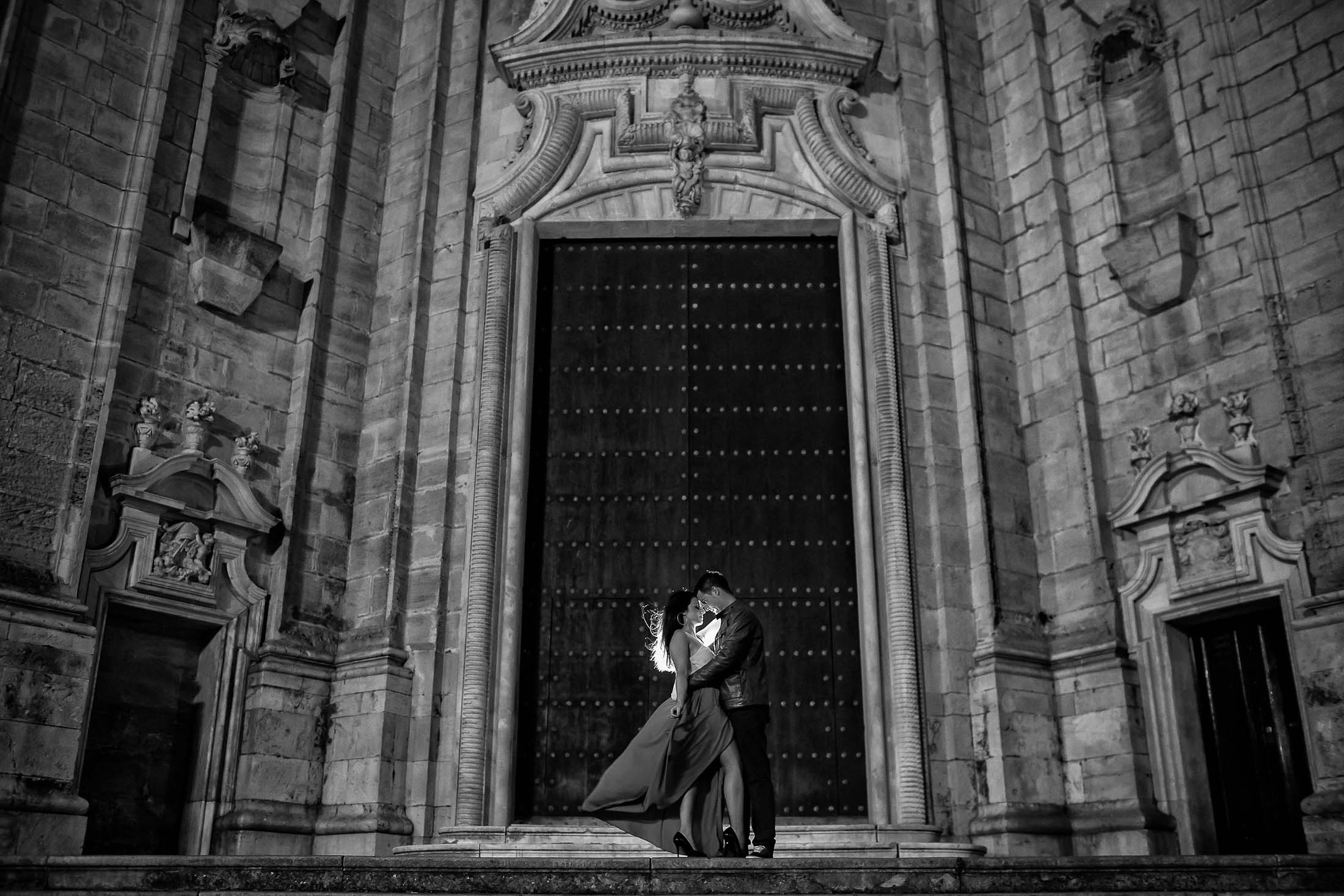 Reportaje Pre Boda en Cadiz. Yolanda y Jose, Christian Roselló Fotógrafo de Bodas en Cadiz, con sede en Valencia