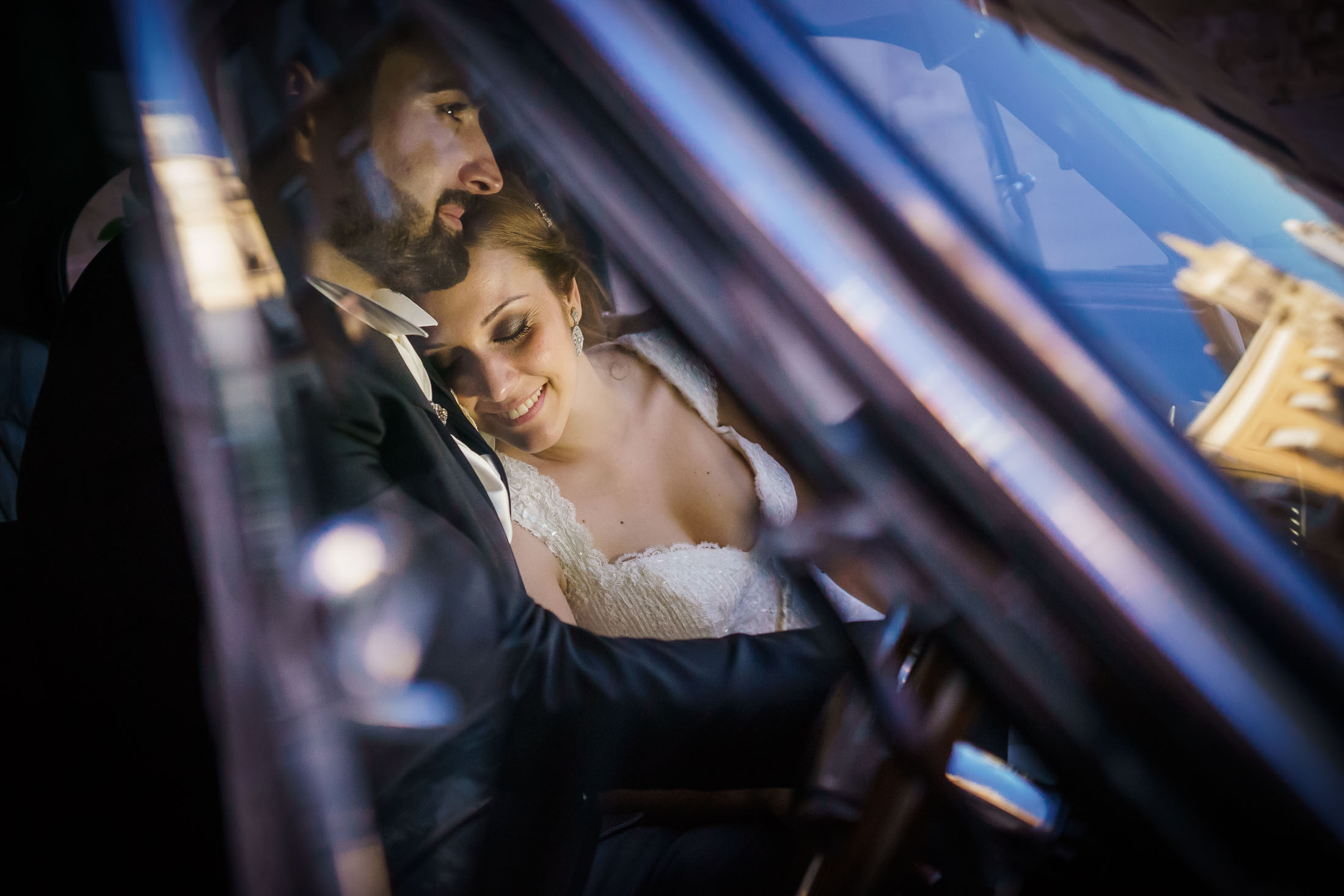 REPORTAJE BODA EN CAPILLA SANTO CALIZ VALENCIA Y JARDINES LA CARTUJA VALENCIA