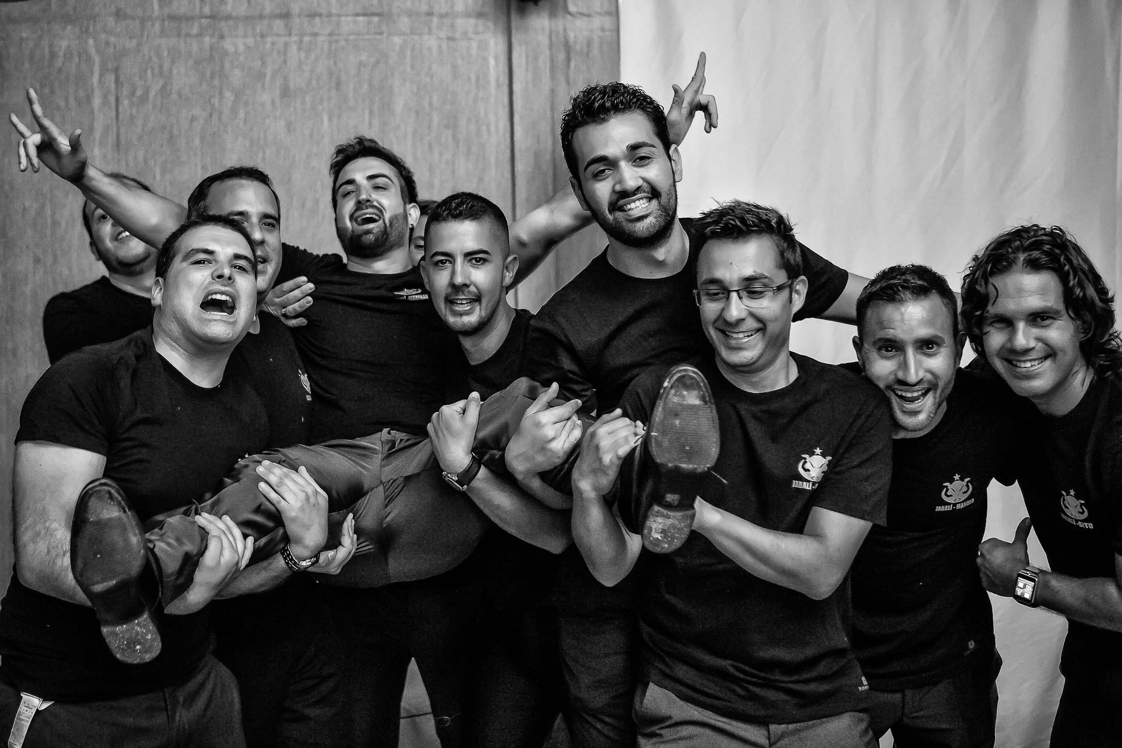 REPORTAJE BODA EN CAPILLA SANTO CALIZ VALENCIA Y JARDINES LA CARTUJA VALENCIA