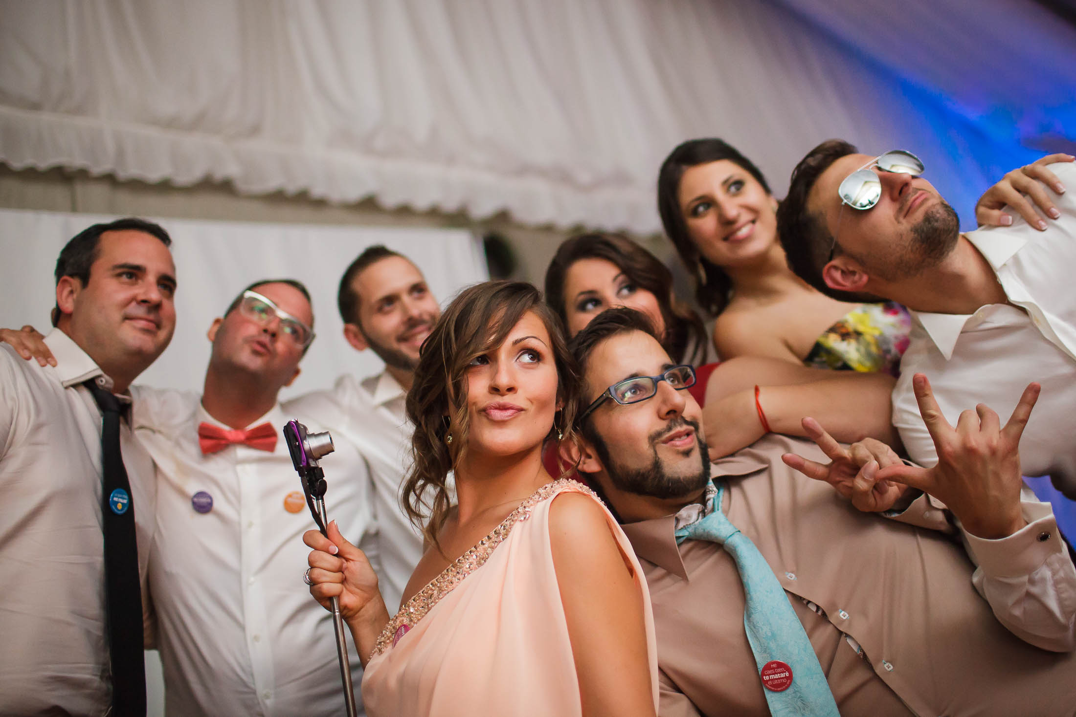 REPORTAJE BODA EN CAPILLA SANTO CALIZ VALENCIA Y JARDINES LA CARTUJA VALENCIA