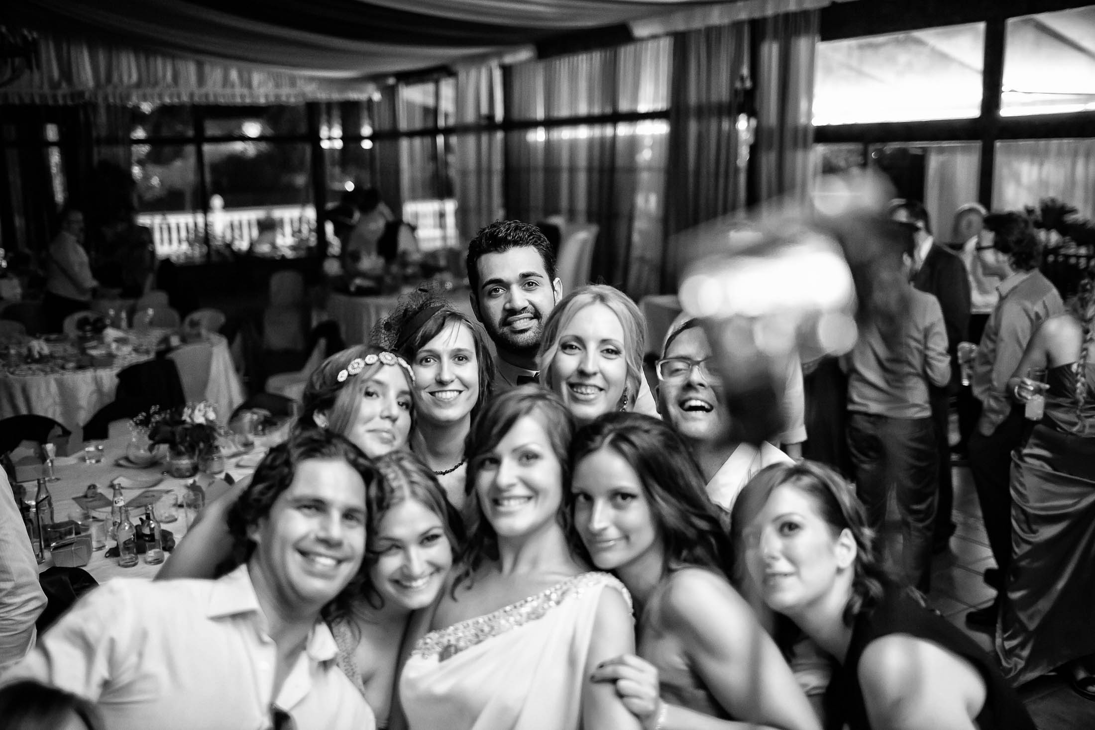 REPORTAJE BODA EN CAPILLA SANTO CALIZ VALENCIA Y JARDINES LA CARTUJA VALENCIA
