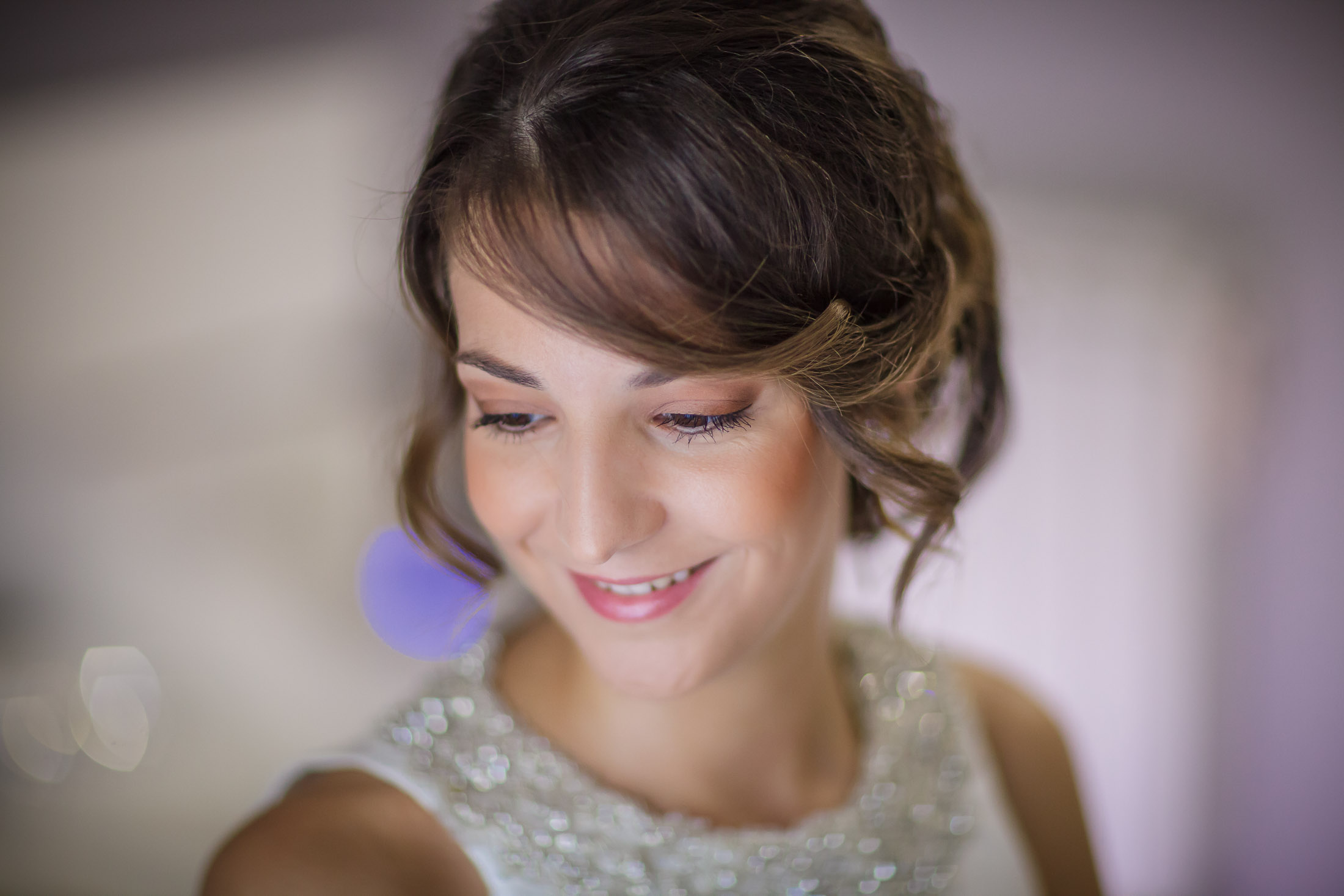 Boda en el Monasterio de San Pedro Huesca, celebracion en Castillo de San Luis Huesca, Sanra y Hugo. Christian Roselló Fotografo de Bodas en Valencia