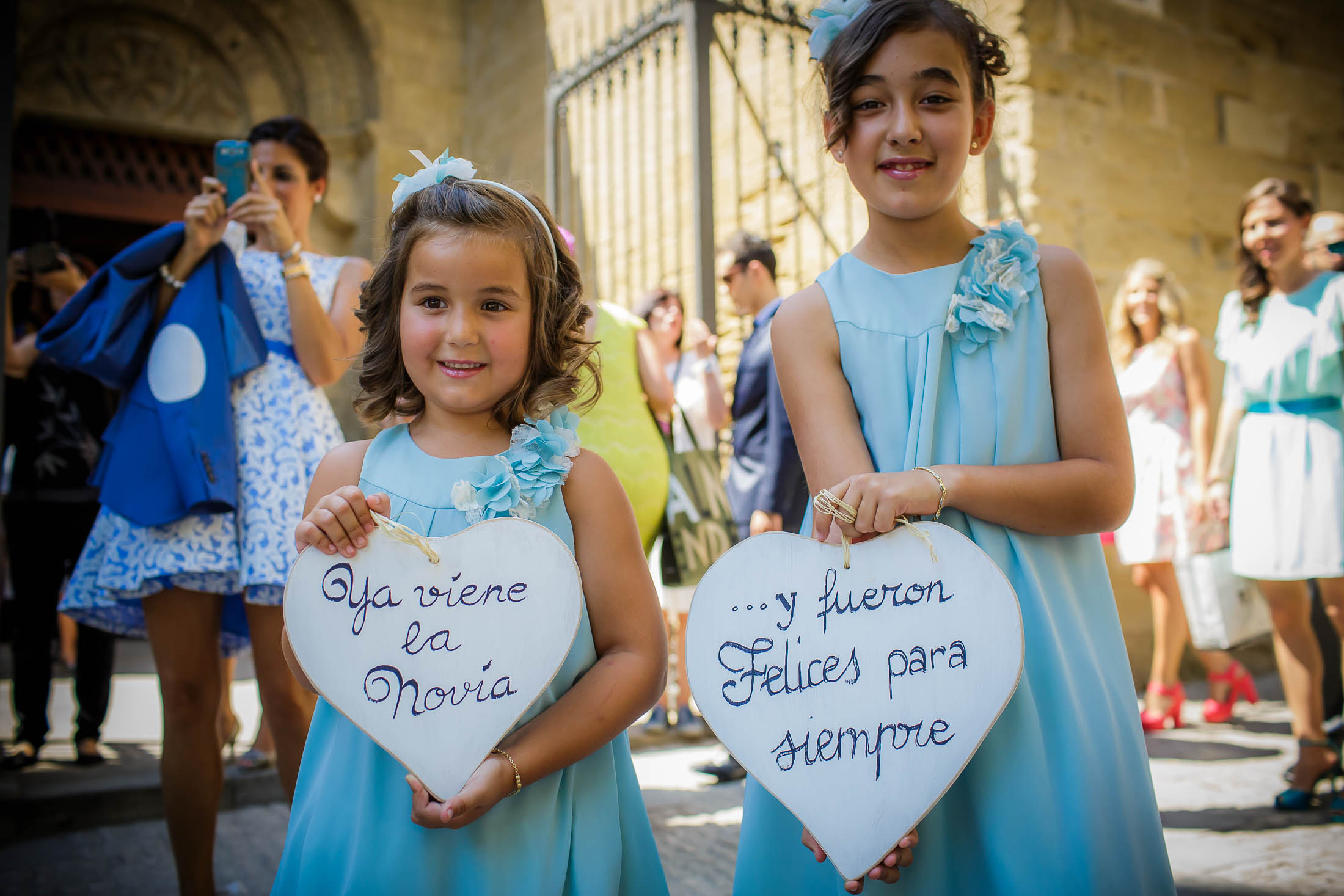 Boda en el Monasterio de San Pedro Huesca, celebracion en Castillo de San Luis Huesca, Sanra y Hugo. Christian Roselló Fotografo de Bodas en Valencia