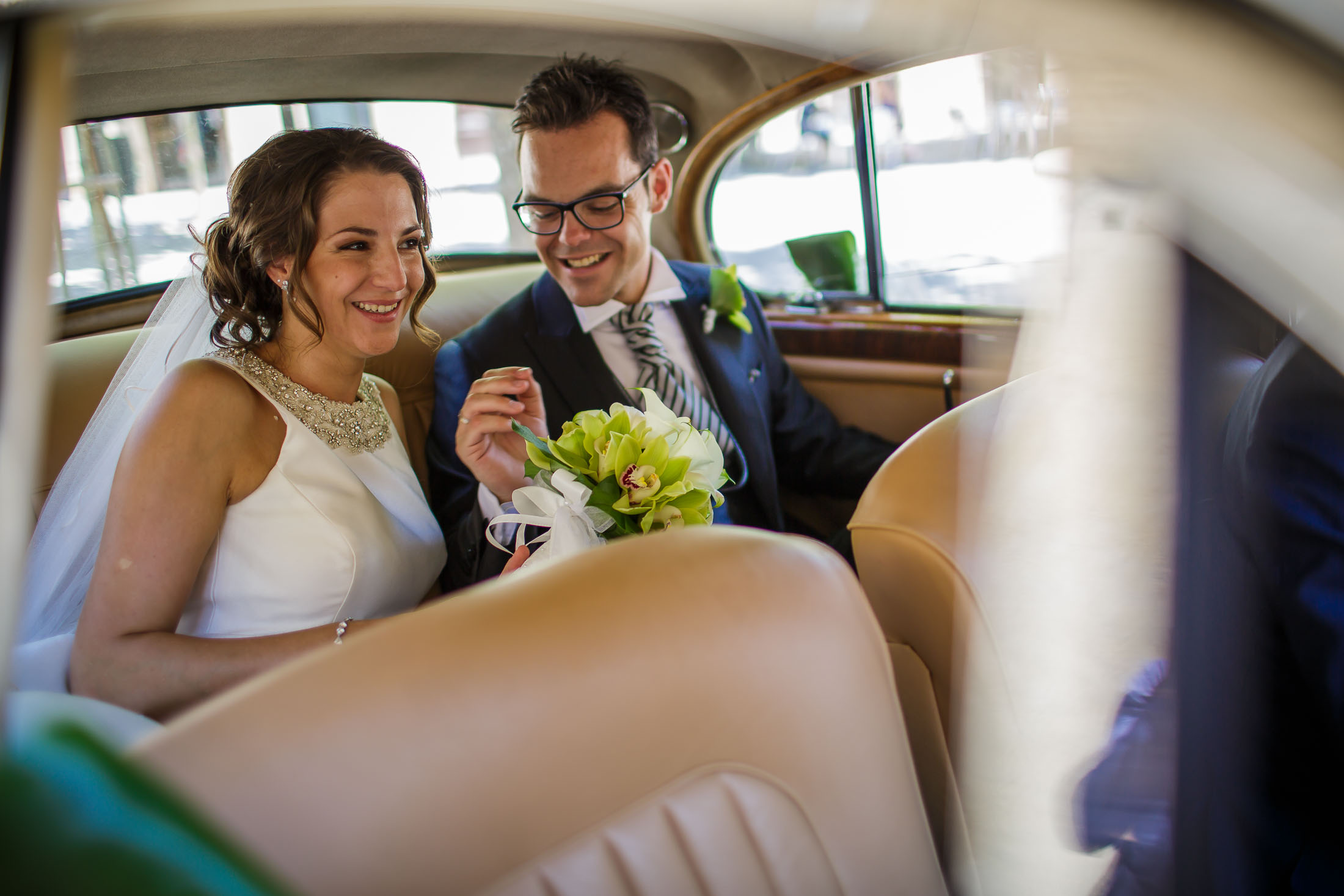 Boda en el Monasterio de San Pedro Huesca, celebracion en Castillo de San Luis Huesca, Sanra y Hugo. Christian Roselló Fotografo de Bodas en Valencia
