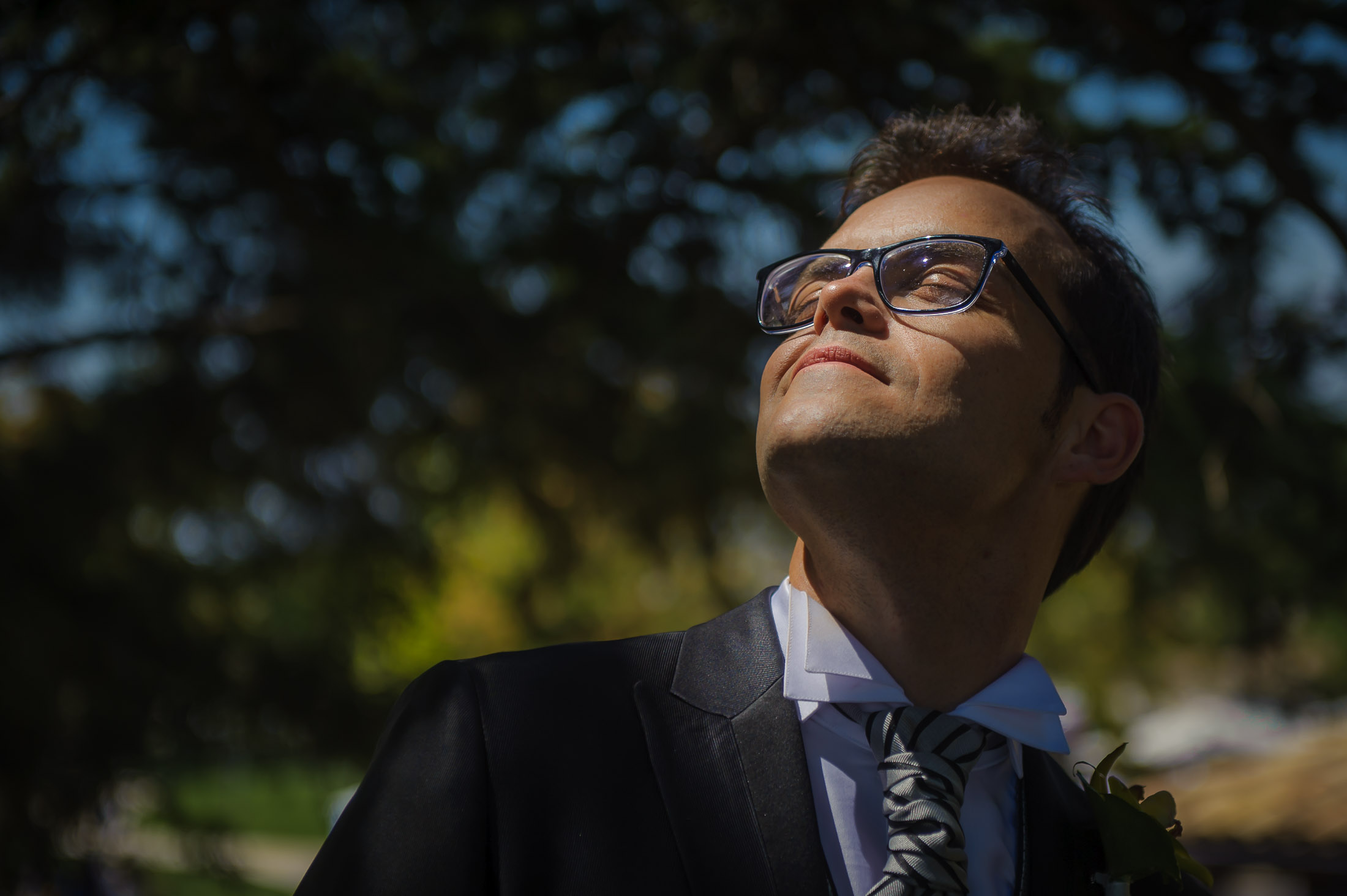 Boda en el Monasterio de San Pedro Huesca, celebracion en Castillo de San Luis Huesca, Sanra y Hugo. Christian Roselló Fotografo de Bodas en Valencia