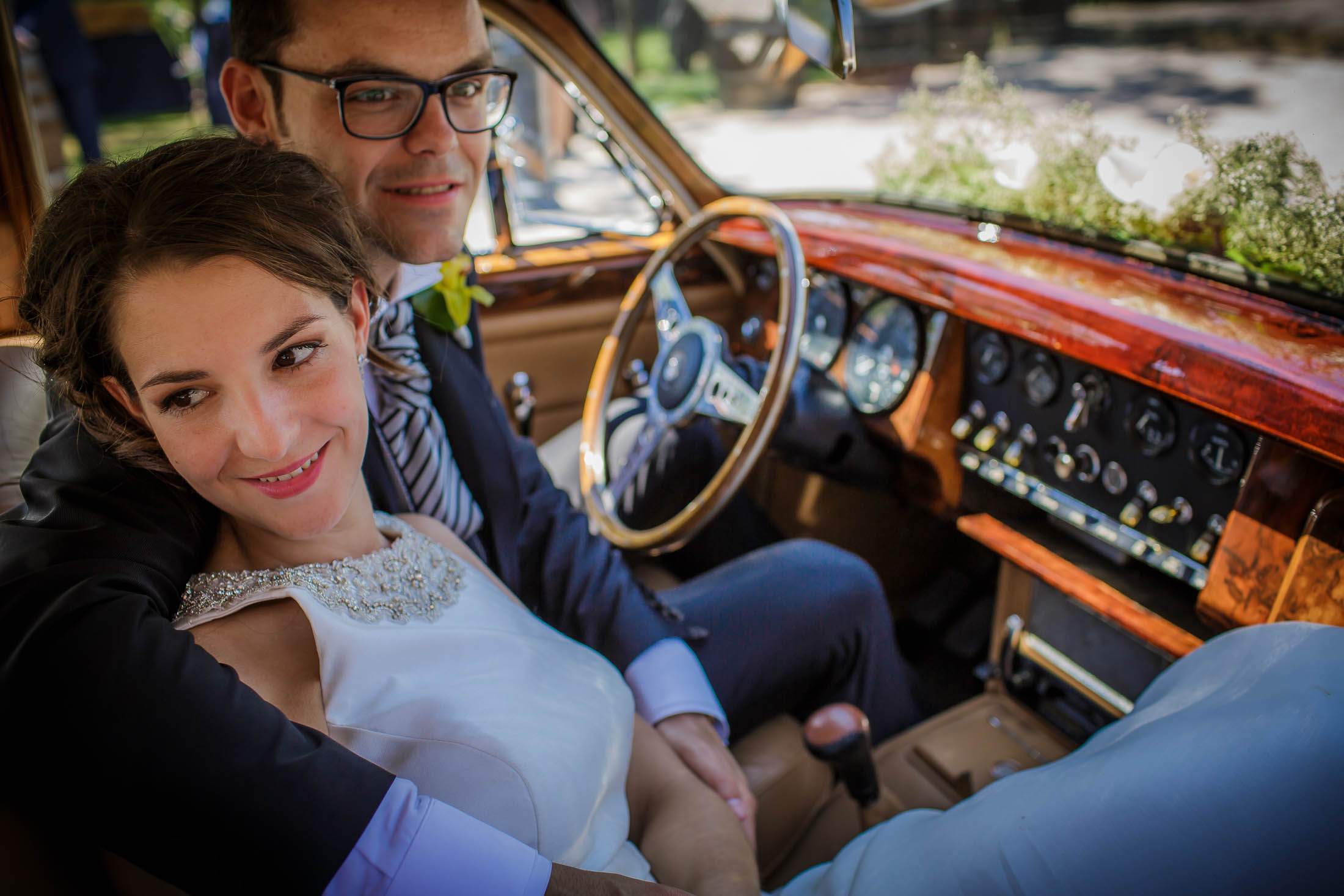 Boda en el Monasterio de San Pedro Huesca, celebracion en Castillo de San Luis Huesca, Sanra y Hugo. Christian Roselló Fotografo de Bodas en Valencia