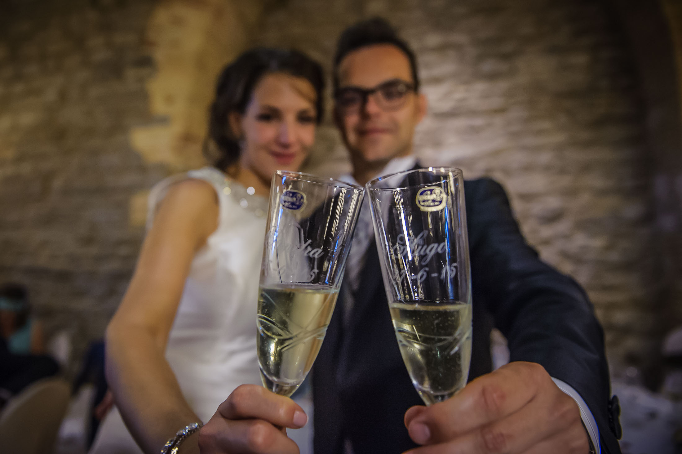 Boda en el Monasterio de San Pedro Huesca, celebracion en Castillo de San Luis Huesca, Sanra y Hugo. Christian Roselló Fotografo de Bodas en Valencia