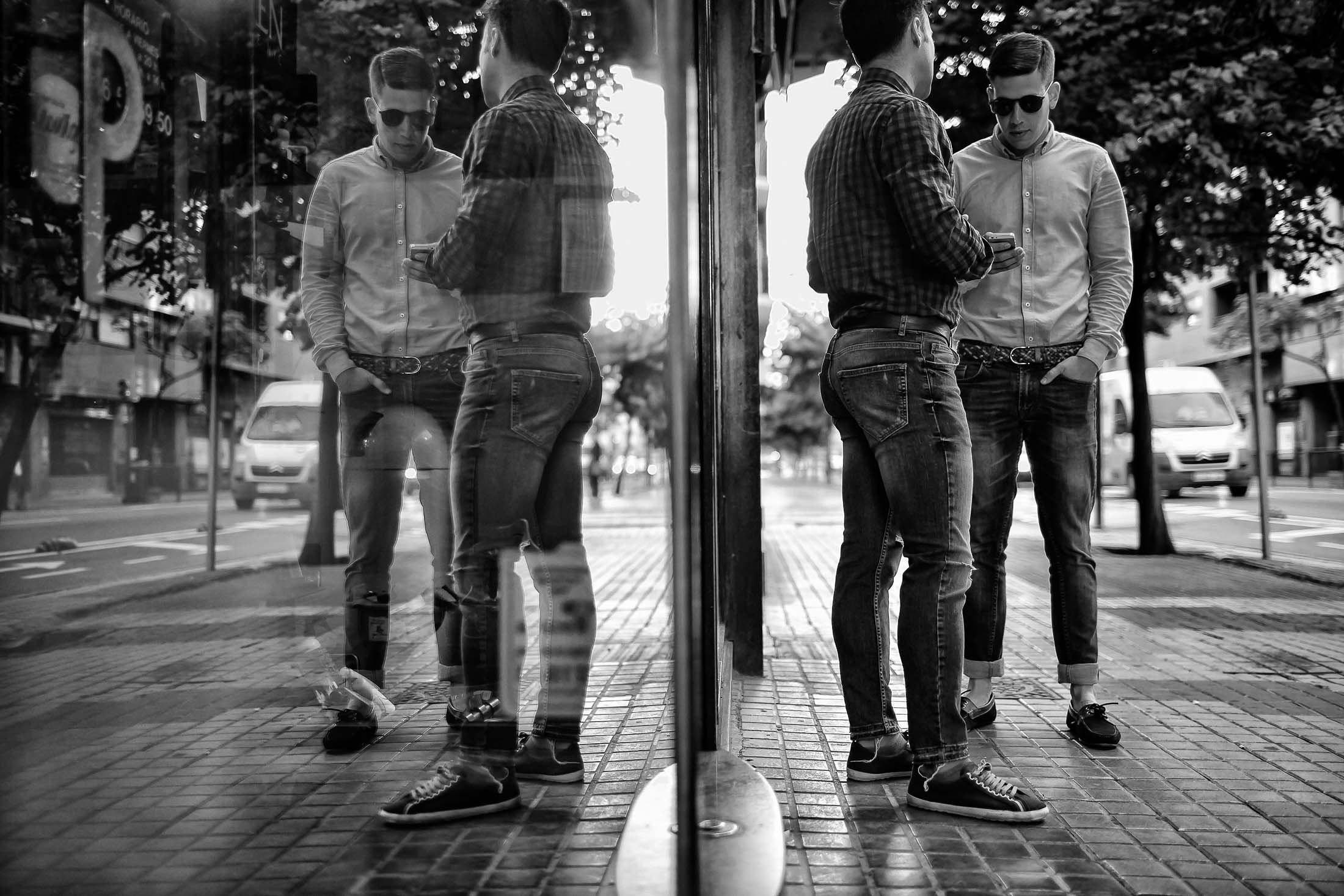 Boda en Soto de Bruil Alfajarin Zaragoza Sandra y Alex. Christian Roselló Fotógrafo de Bodas en Valencia.