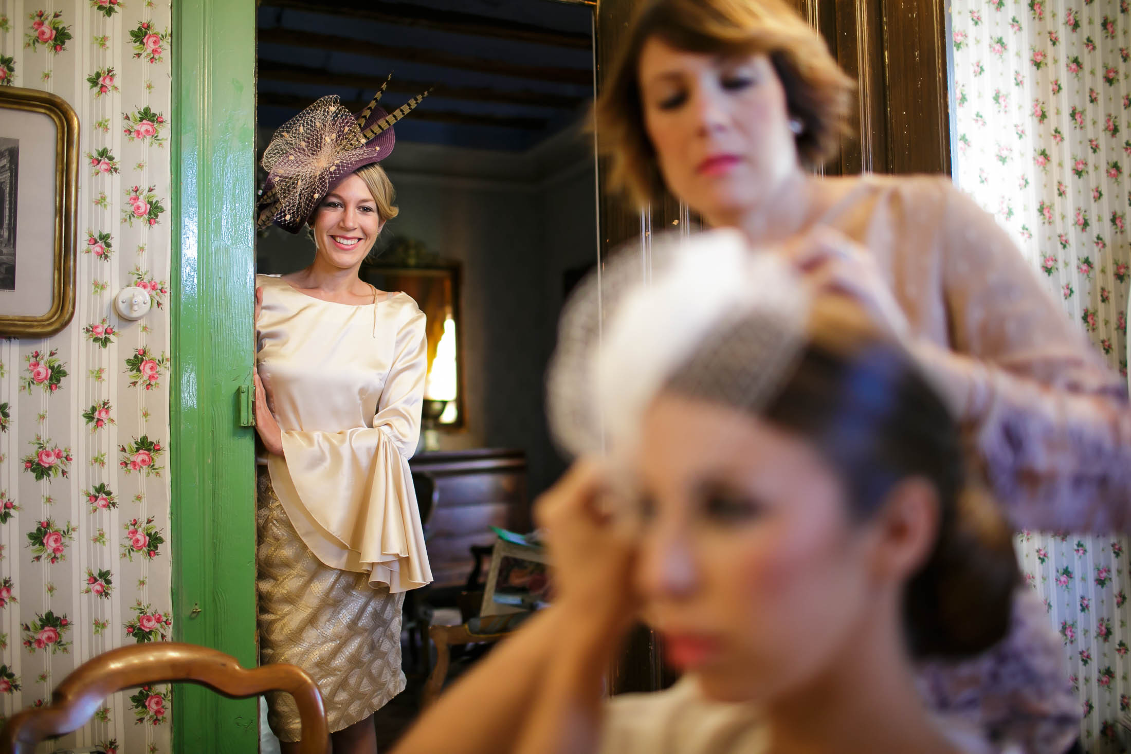 Boda en Soto de Bruil Alfajarín Zaragoza Sandra y Alex. Christian Roselló Fotógrafo de Bodas en Valencia.