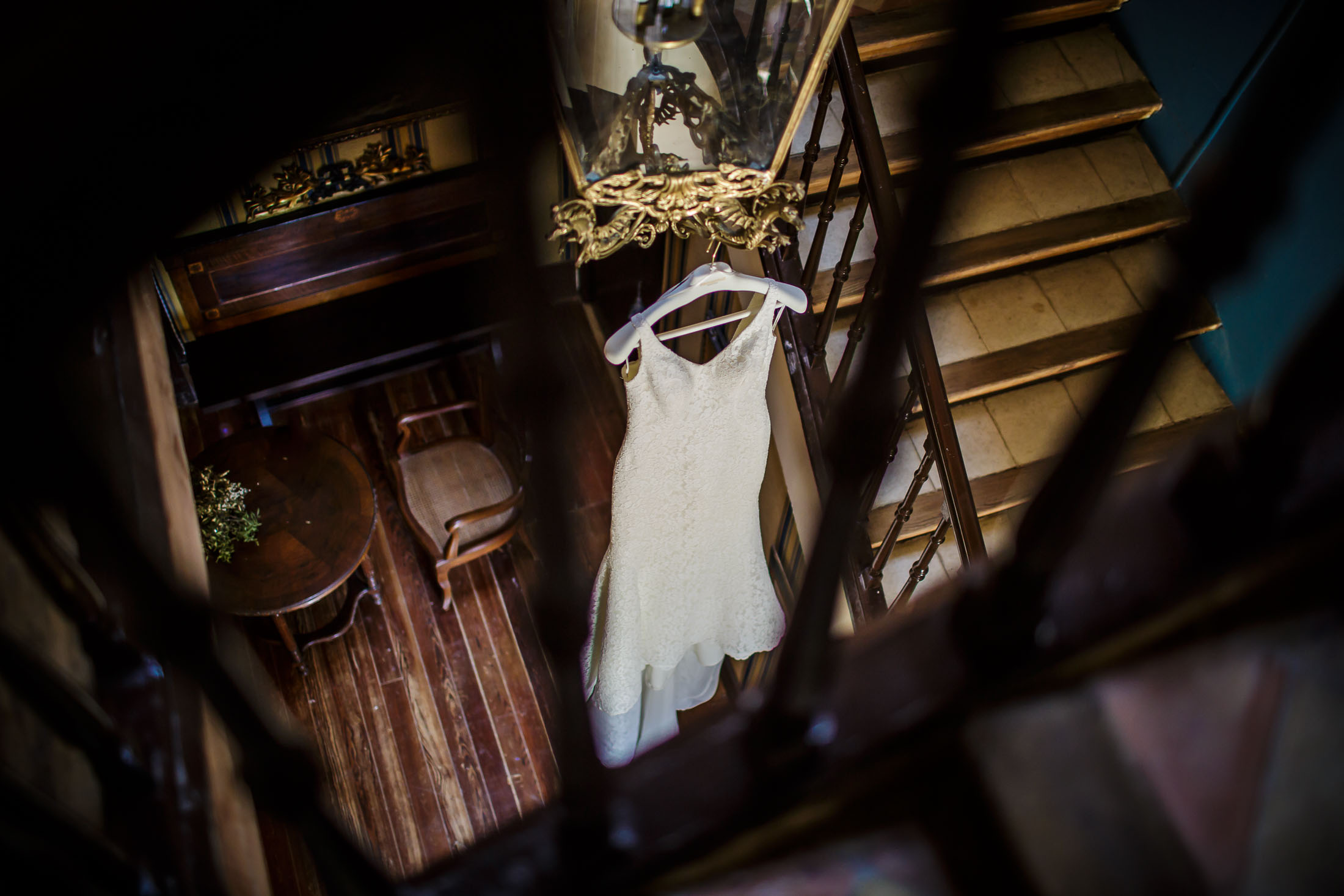 Boda en Soto de Bruil Alfajarín Zaragoza Sandra y Alex. Christian Roselló Fotógrafo de Bodas en Valencia.