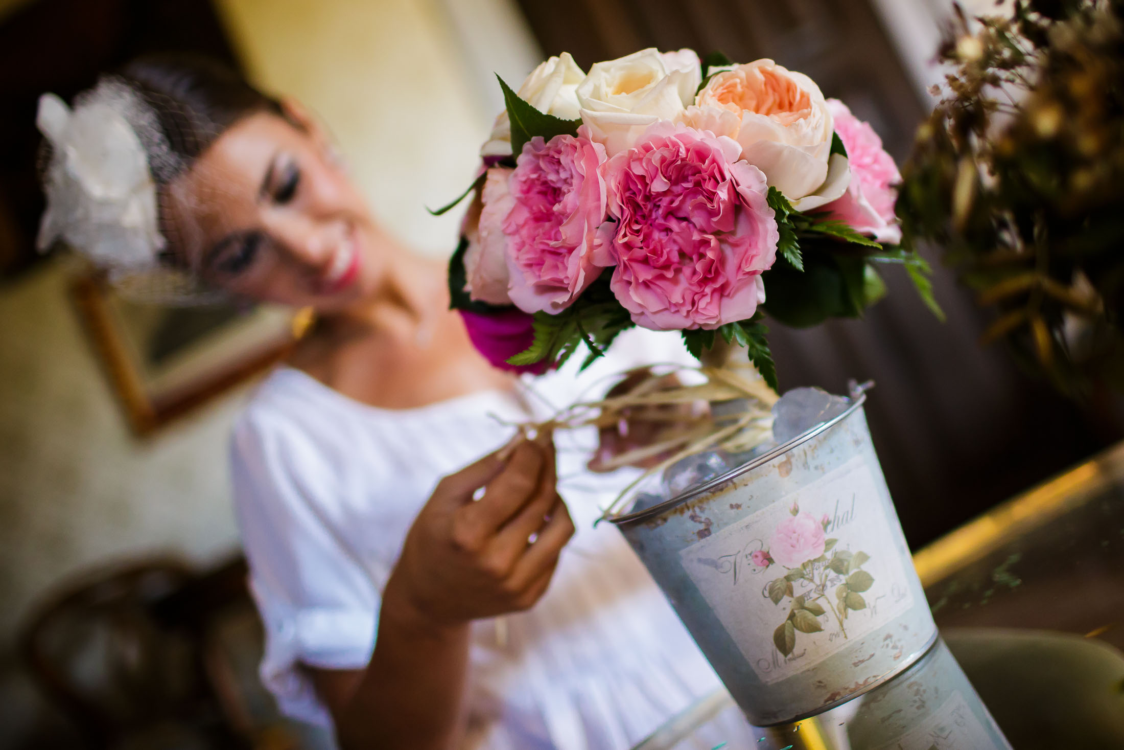 Boda en Soto de Bruil Alfajarín Zaragoza Sandra y Alex. Christian Roselló Fotógrafo de Bodas en Valencia.
