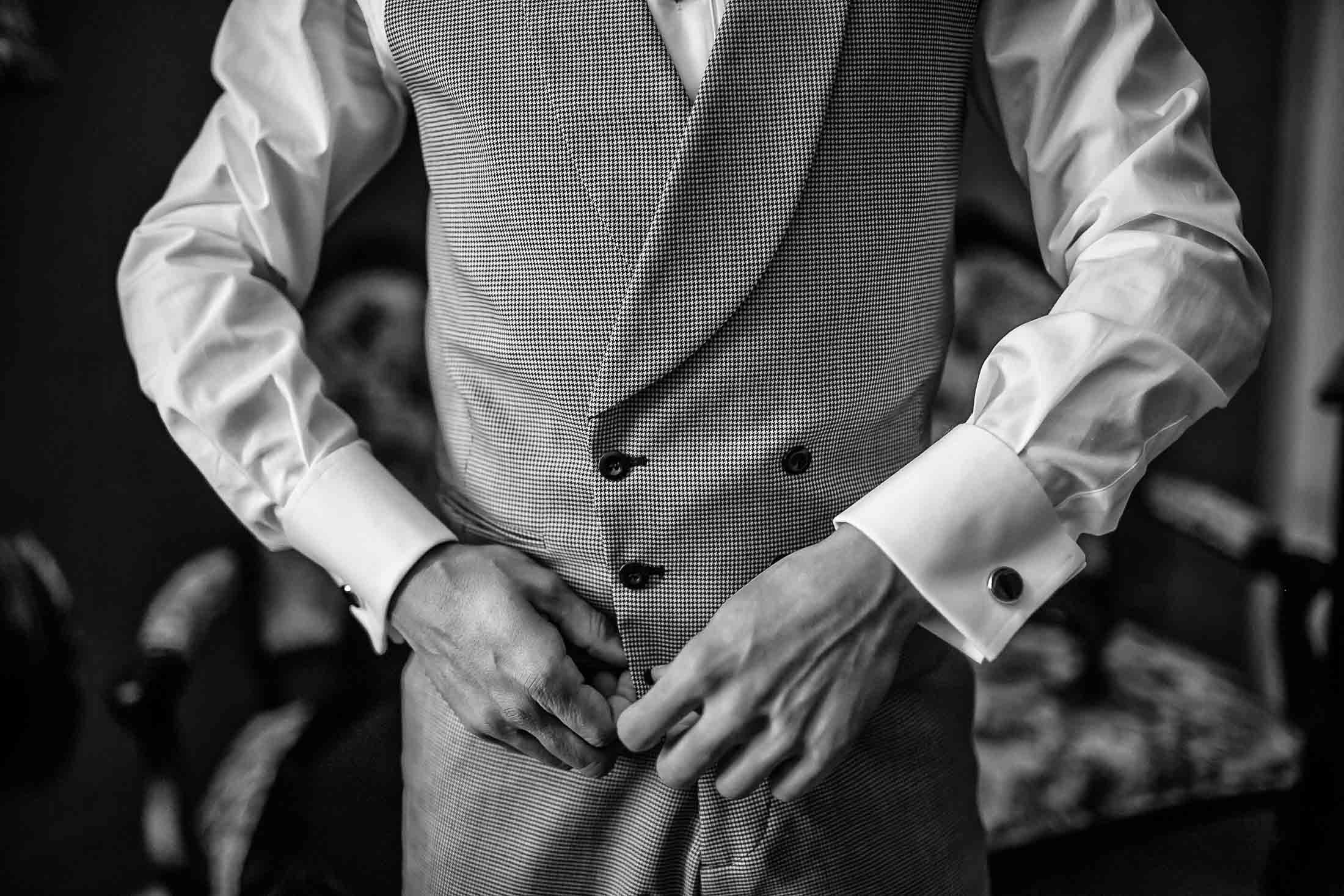 Boda en Soto de Bruil Alfajarín Zaragoza Sandra y Alex. Christian Roselló Fotógrafo de Bodas en Valencia.
