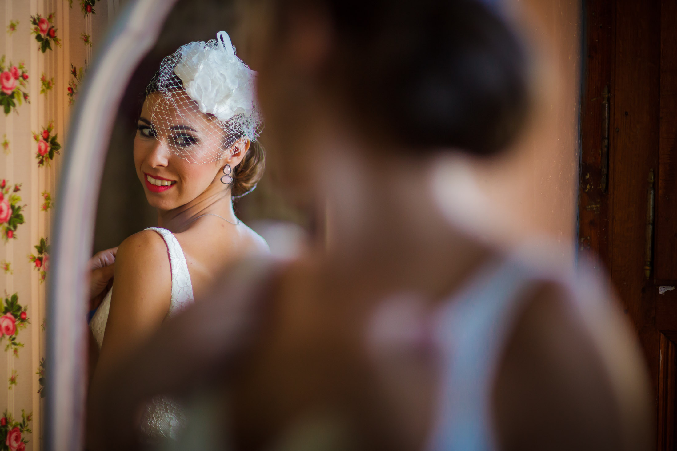Boda en Soto de Bruil Alfajarín Zaragoza Sandra y Alex. Christian Roselló Fotógrafo de Bodas en Valencia.