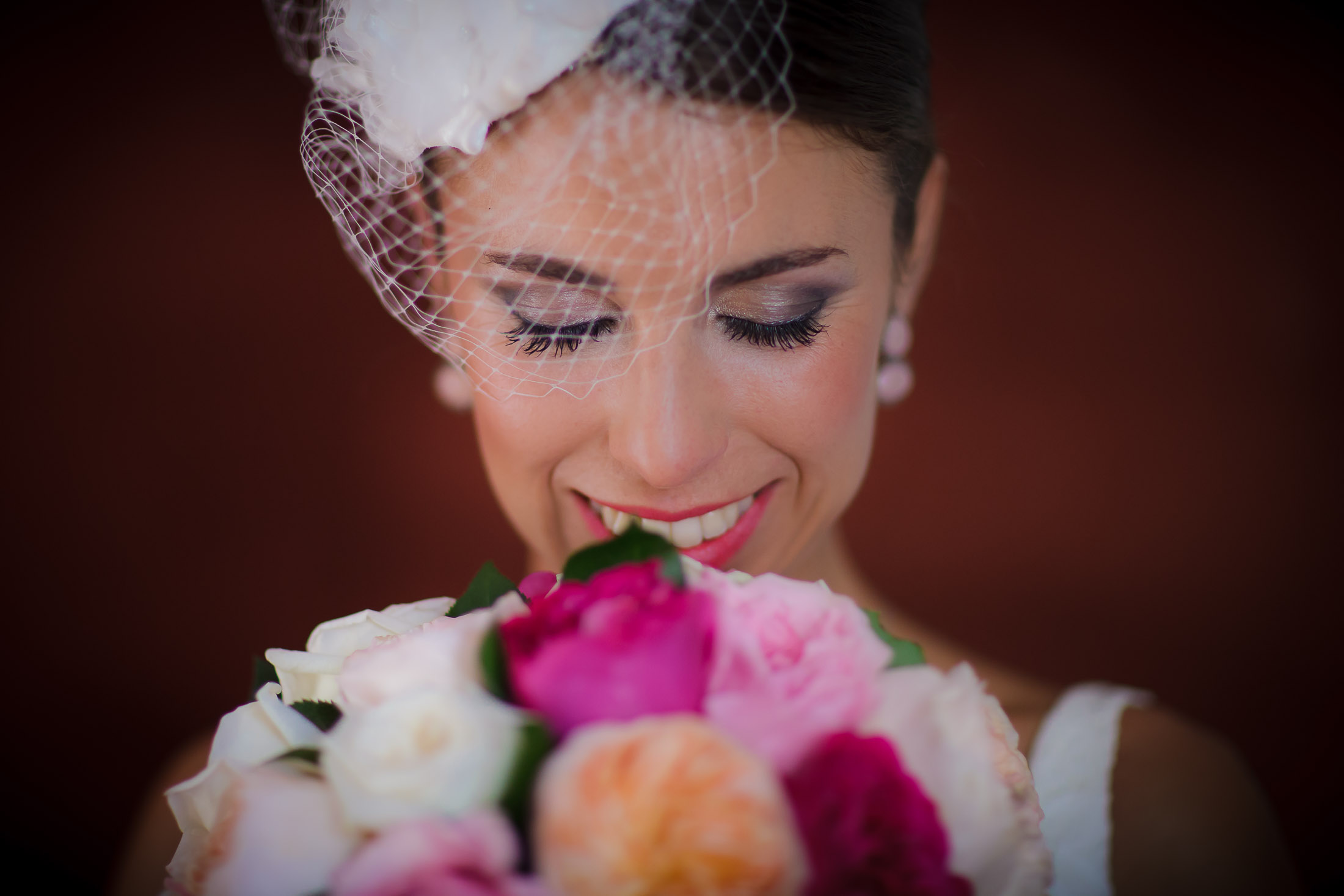 Boda en Soto de Bruil Alfajarín Zaragoza Sandra y Alex. Christian Roselló Fotógrafo de Bodas en Valencia.