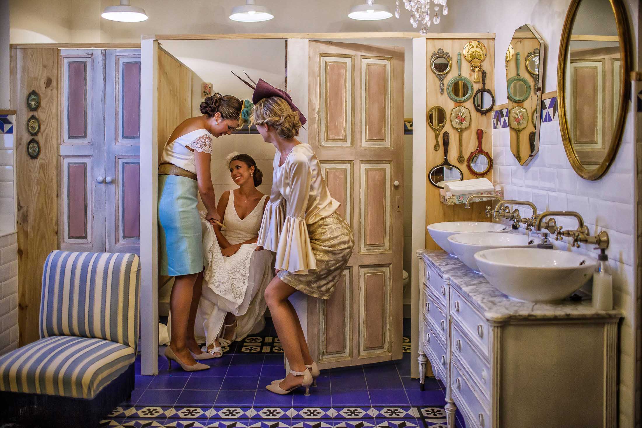 Boda en Soto de Bruil Alfajarín Zaragoza Sandra y Alex. Christian Roselló Fotógrafo de Bodas en Valencia.