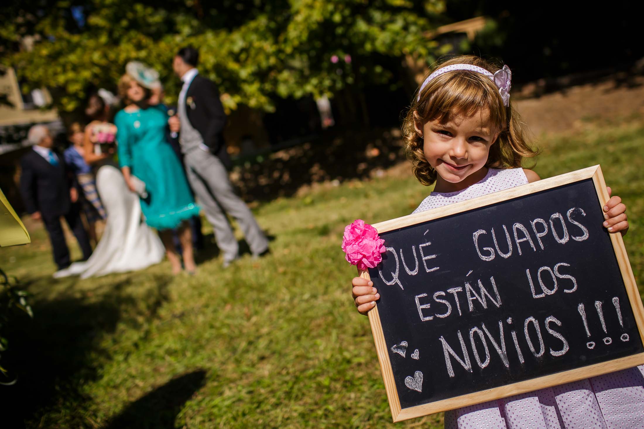 Boda en Soto de Bruil Alfajarín Zaragoza Sandra y Alex. Christian Roselló Fotógrafo de Bodas en Valencia.