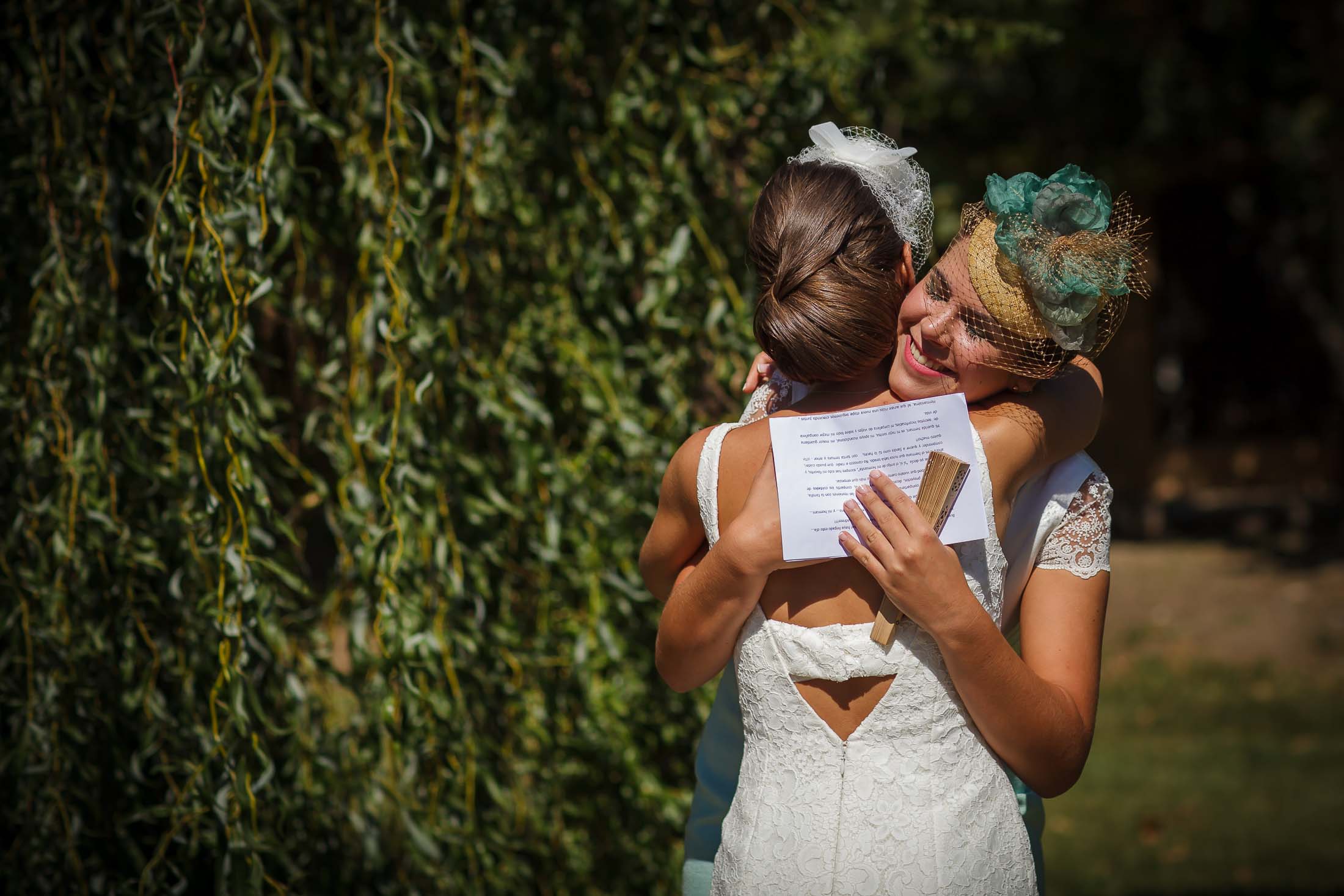 Boda en Soto de Bruil Alfajarín Zaragoza Sandra y Alex. Christian Roselló Fotógrafo de Bodas en Valencia.
