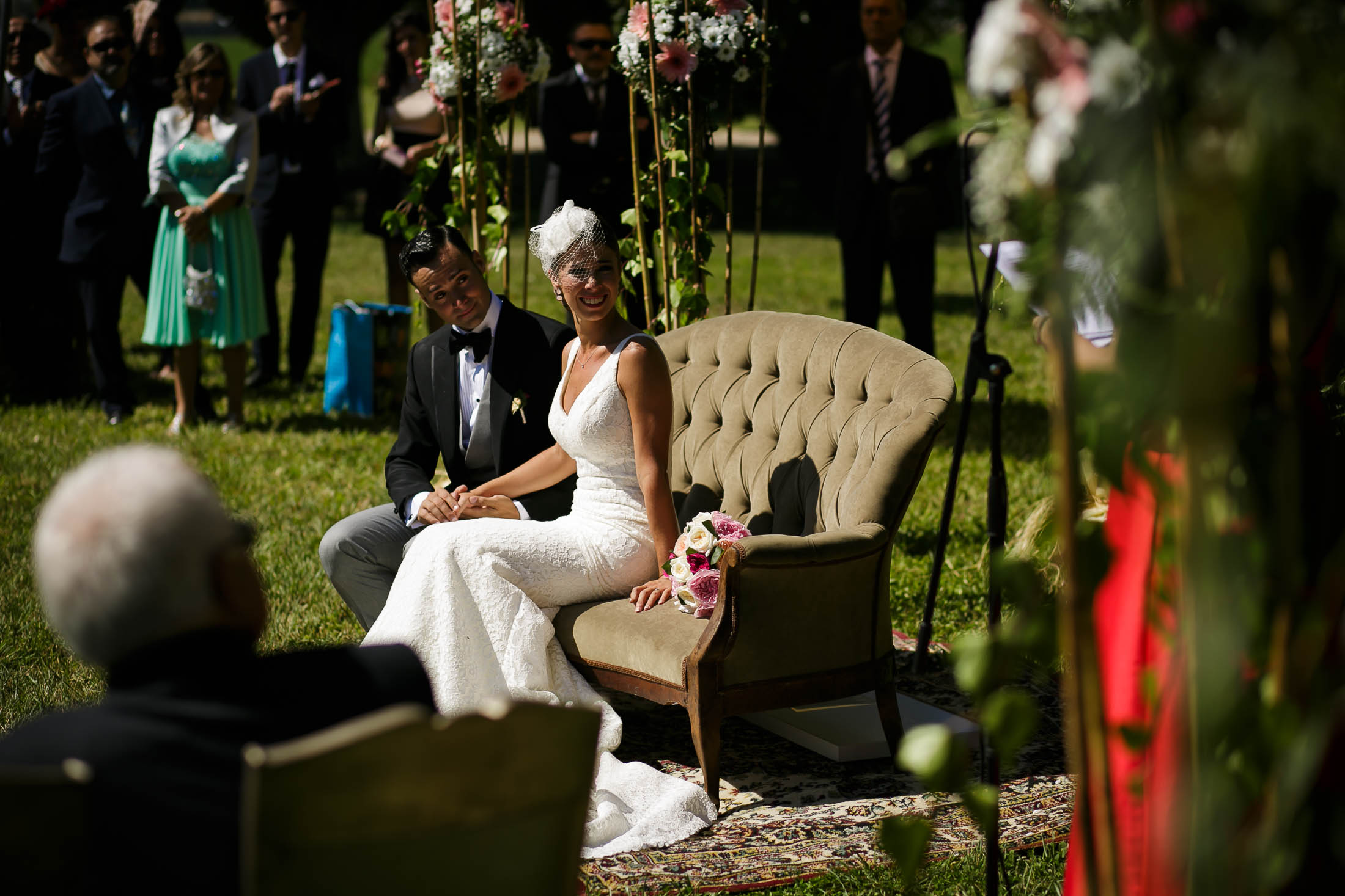 Boda en Soto de Bruil Alfajarín Zaragoza Sandra y Alex. Christian Roselló Fotógrafo de Bodas en Valencia.
