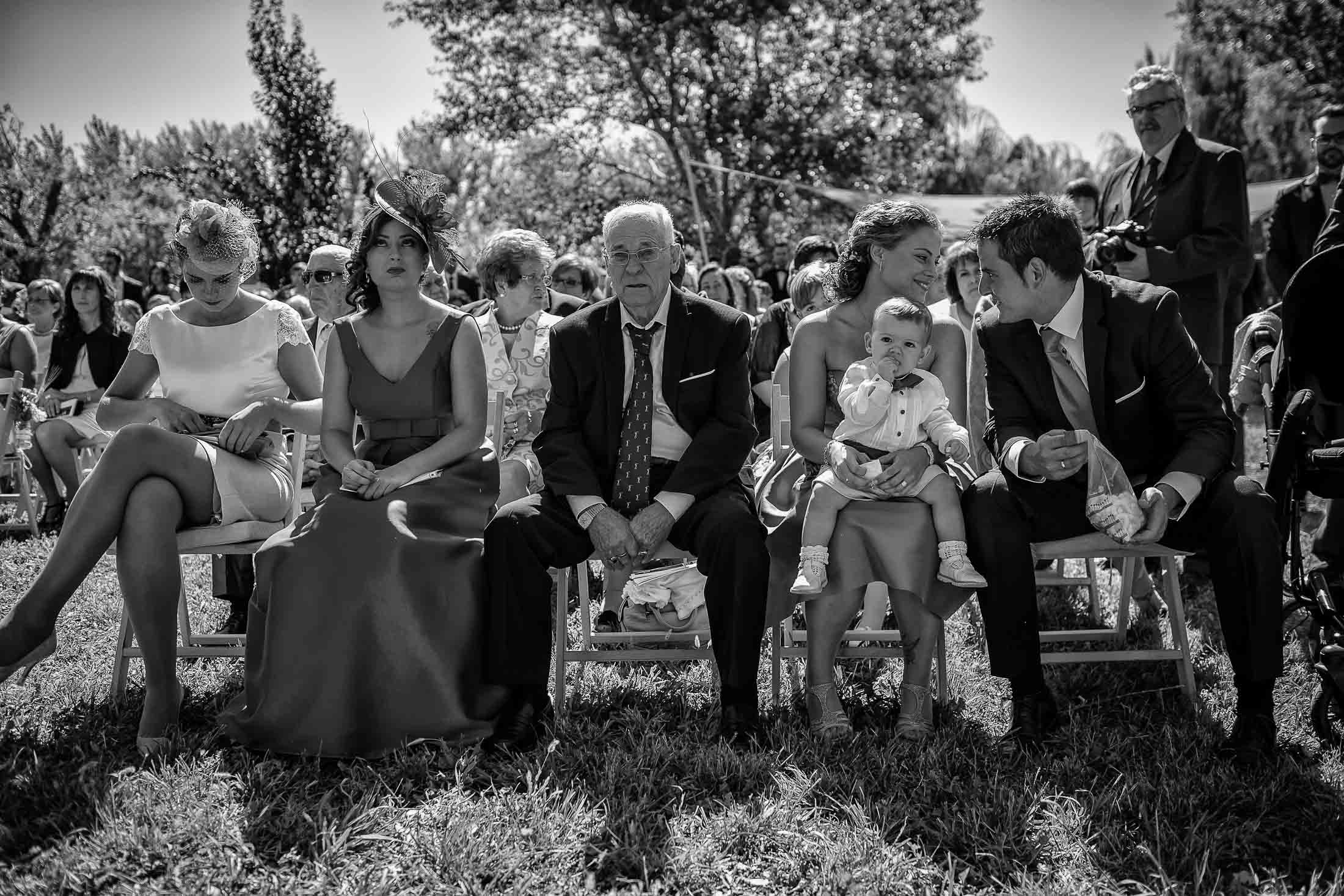 Boda en Soto de Bruil Alfajarín Zaragoza Sandra y Alex. Christian Roselló Fotógrafo de Bodas en Valencia.