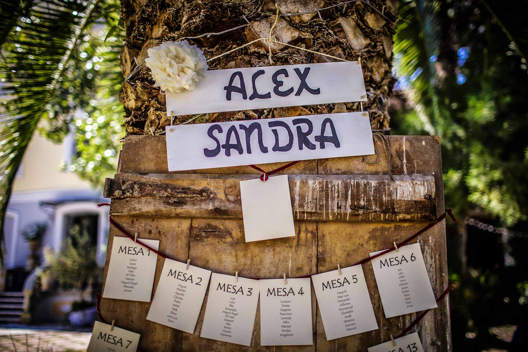Boda en Soto de Bruil Alfajarín Zaragoza Sandra y Alex. Christian Roselló Fotógrafo de Bodas en Valencia.