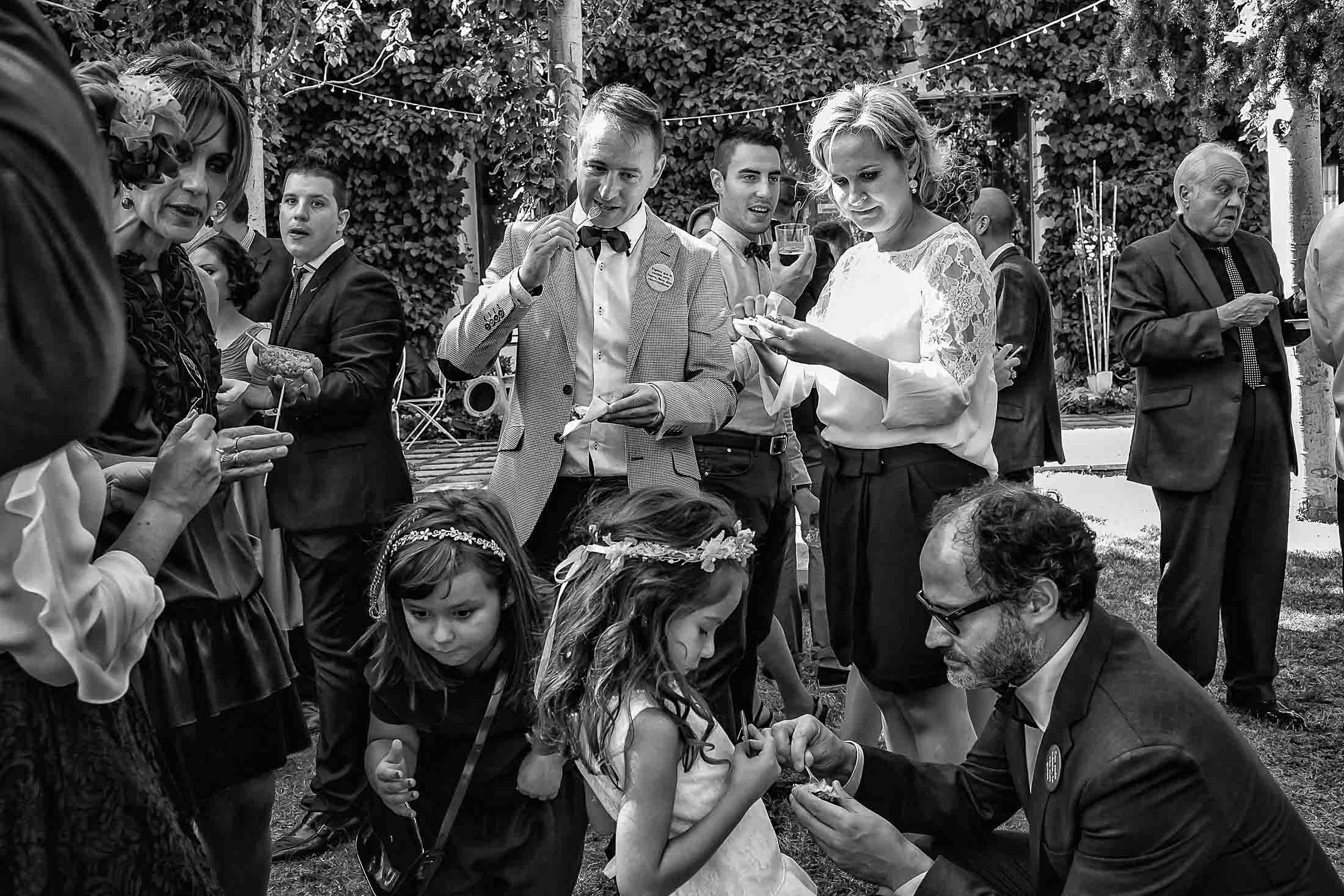 Boda en Soto de Bruil Alfajarín Zaragoza Sandra y Alex. Christian Roselló Fotógrafo de Bodas en Valencia.