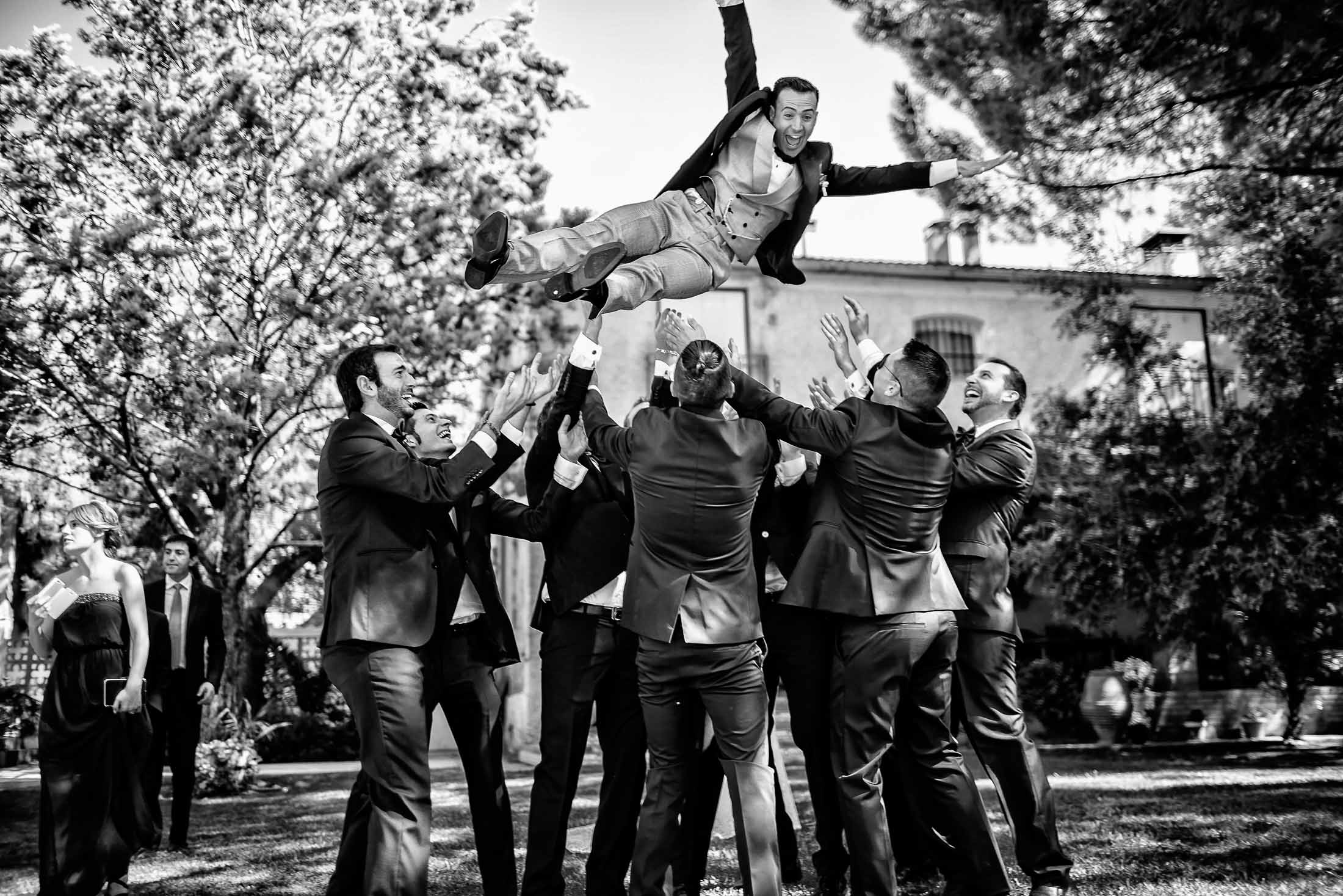 Boda en Soto de Bruil Alfajarín Zaragoza Sandra y Alex. Christian Roselló Fotógrafo de Bodas en Valencia.