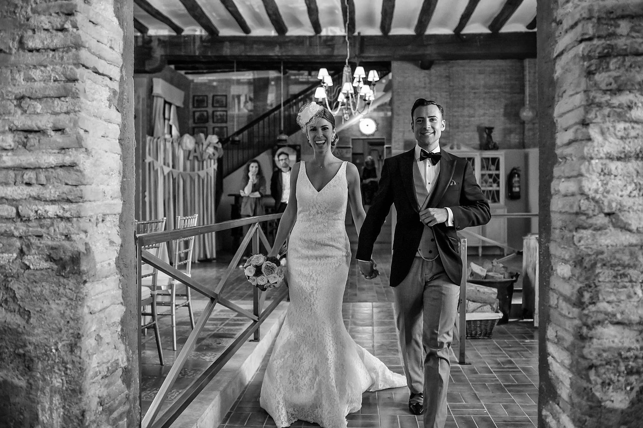 Boda en Soto de Bruil Alfajarín Zaragoza Sandra y Alex. Christian Roselló Fotógrafo de Bodas en Valencia.