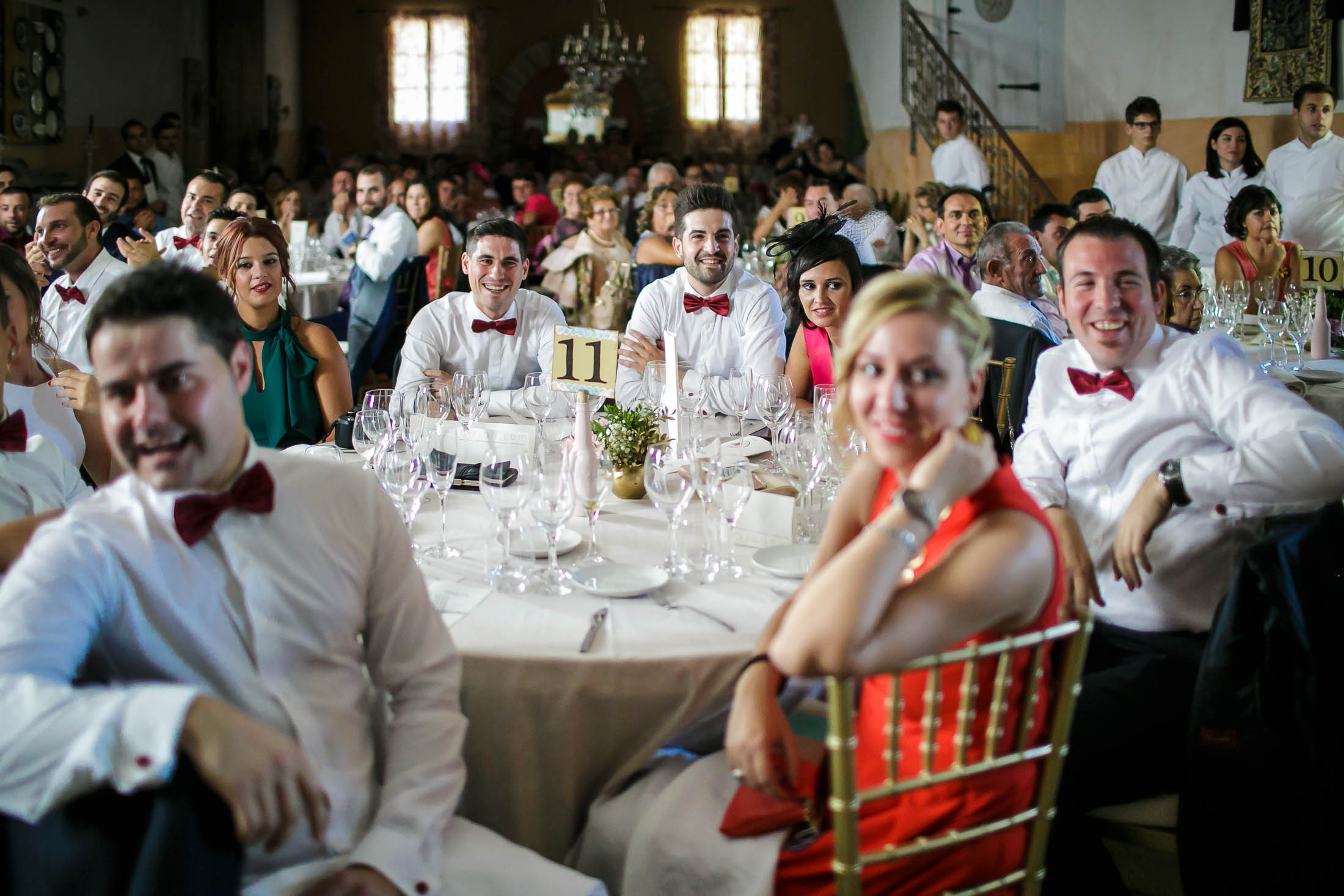 Boda en Soto de Bruil Alfajarín Zaragoza Sandra y Alex. Christian Roselló Fotógrafo de Bodas en Valencia.