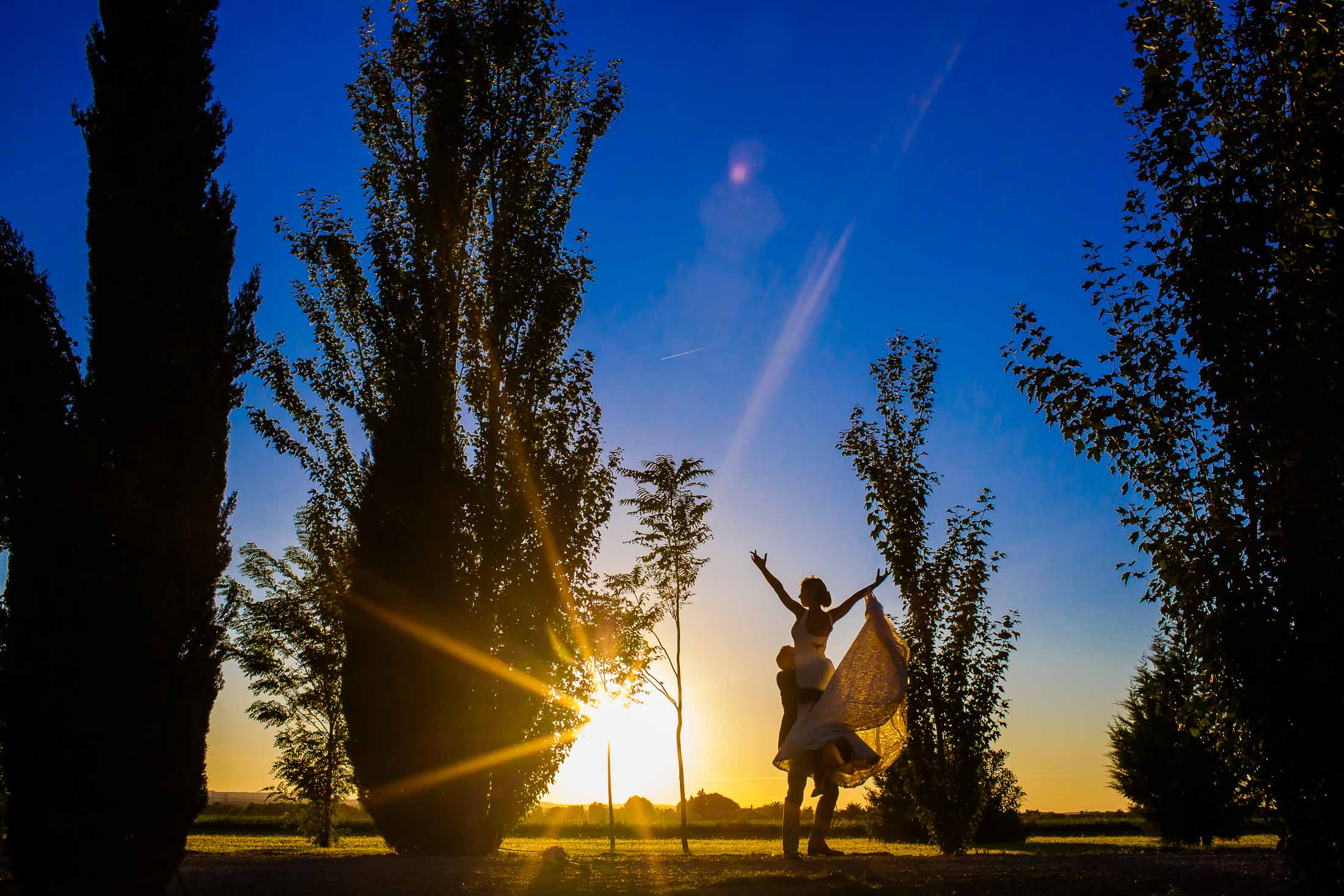 Boda en Soto de Bruil Alfajarín Zaragoza Sandra y Alex. Christian Roselló Fotógrafo de Bodas en Valencia.