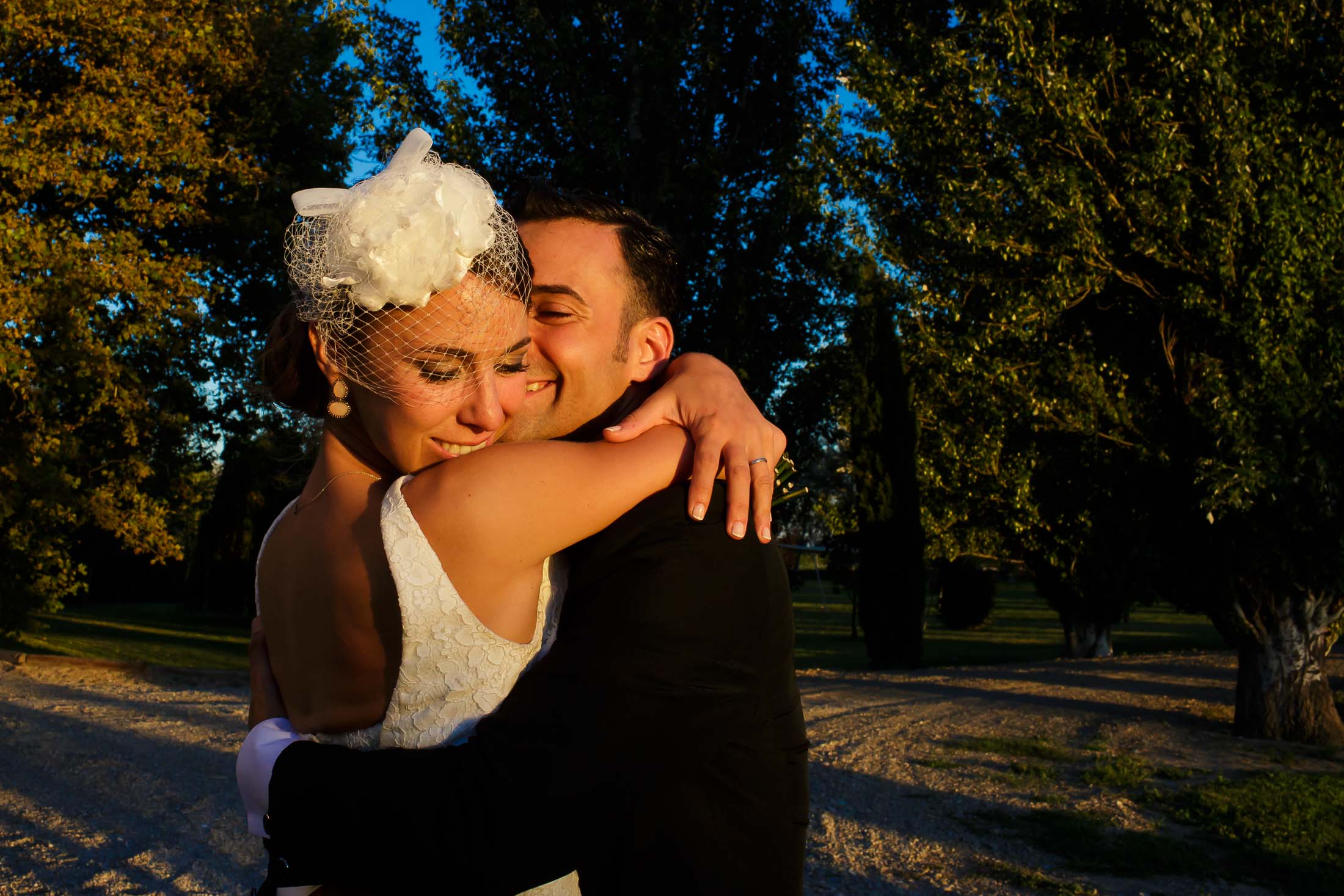 Boda en Soto de Bruil Alfajarín Zaragoza Sandra y Alex. Christian Roselló Fotógrafo de Bodas en Valencia.