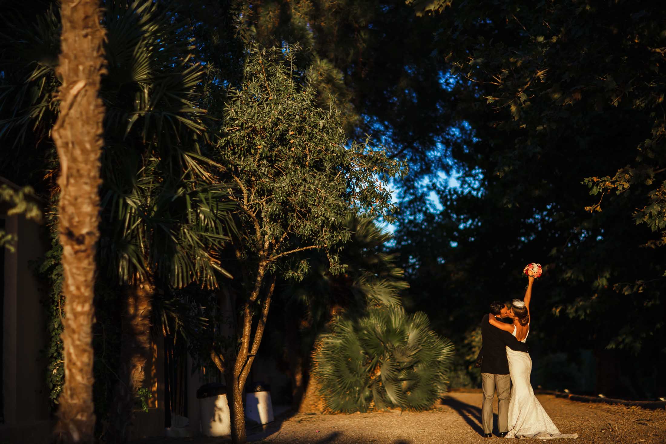 Boda en Soto de Bruil Alfajarín Zaragoza Sandra y Alex. Christian Roselló Fotógrafo de Bodas en Valencia.
