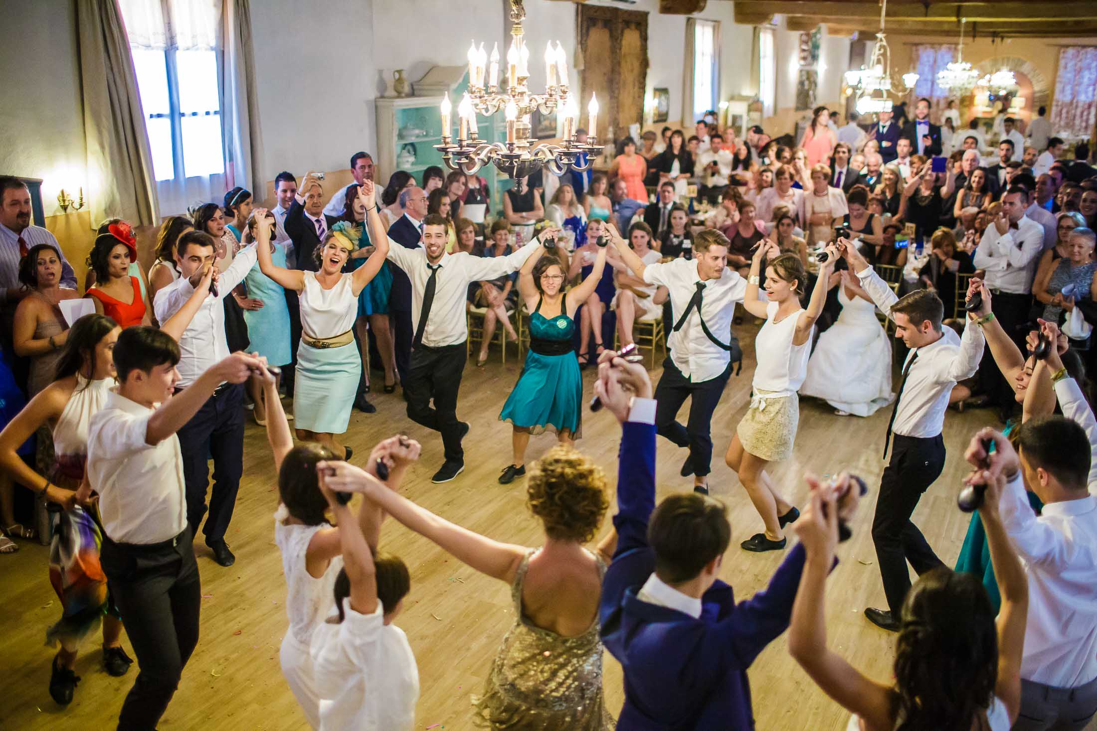 Boda en Soto de Bruil Alfajarín Zaragoza Sandra y Alex. Christian Roselló Fotógrafo de Bodas en Valencia.
