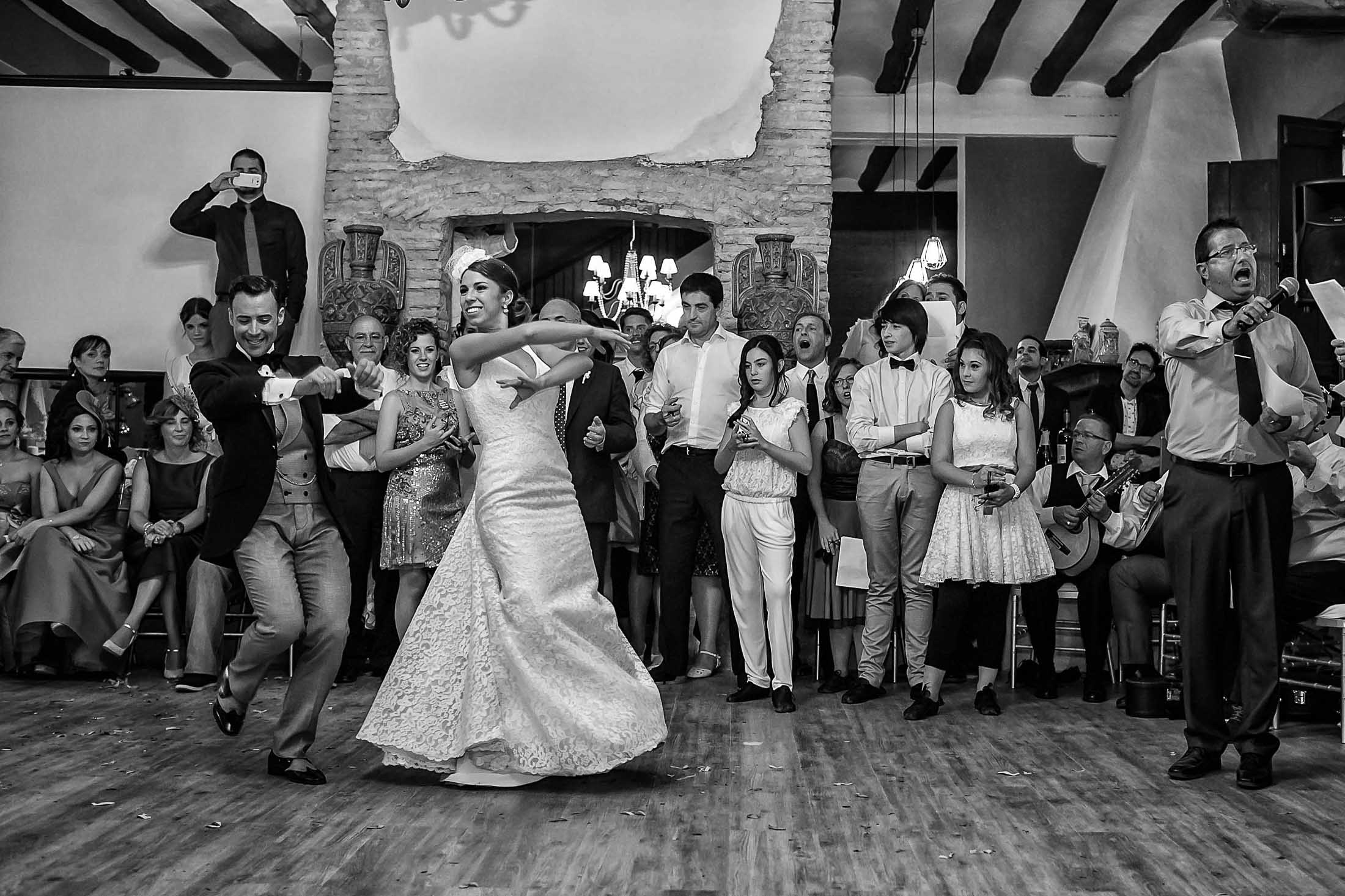 Boda en Soto de Bruil Alfajarín Zaragoza Sandra y Alex. Christian Roselló Fotógrafo de Bodas en Valencia.