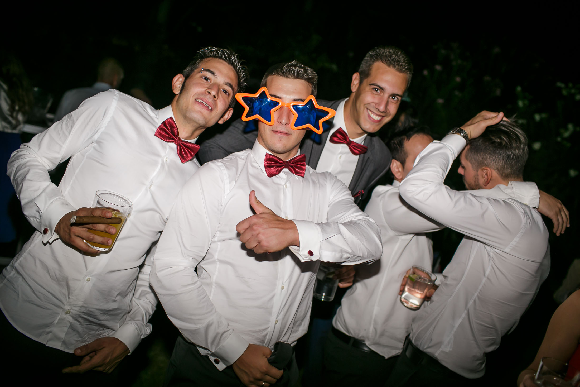 Boda en Soto de Bruil Alfajarín Zaragoza Sandra y Alex. Christian Roselló Fotógrafo de Bodas en Valencia.