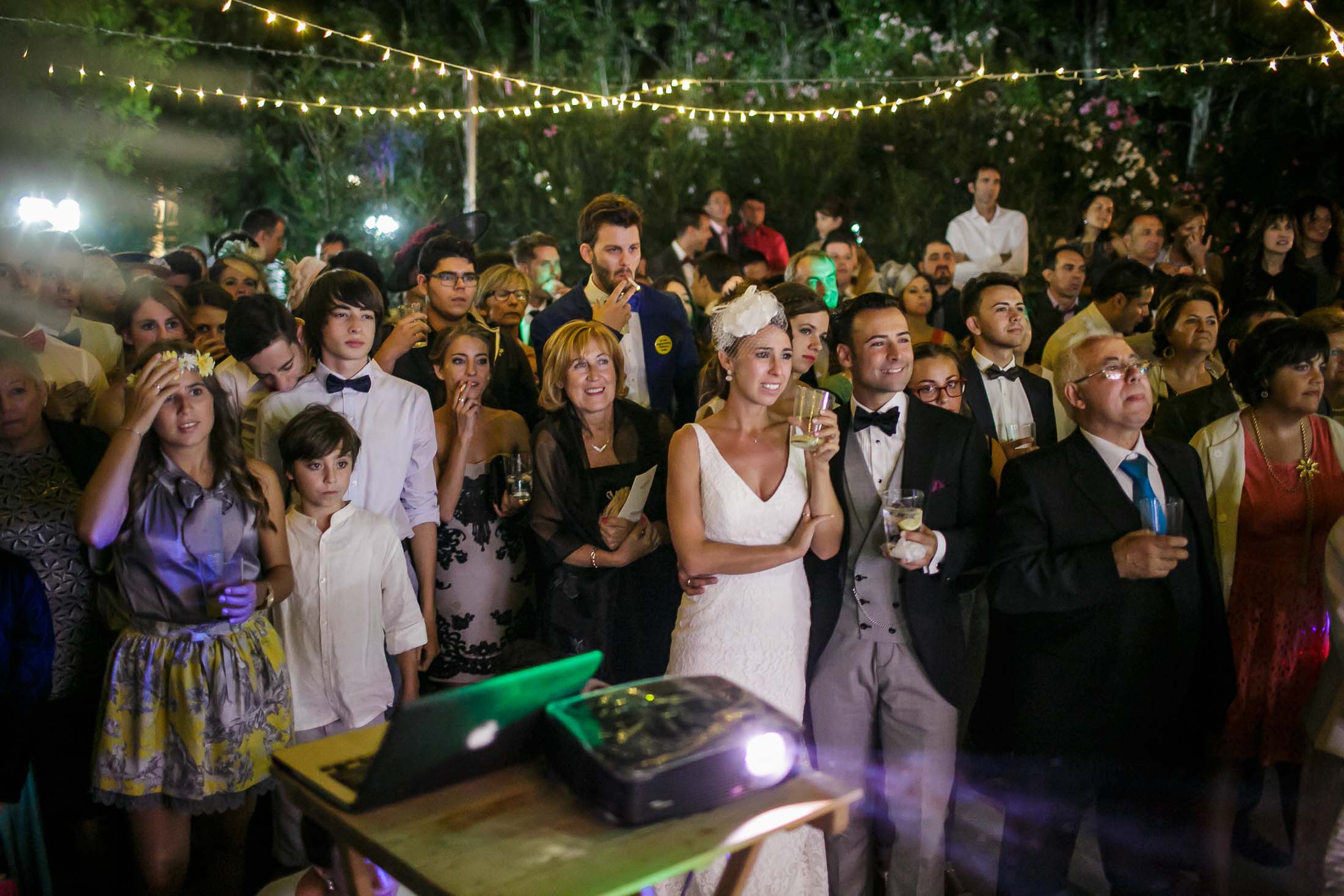 Boda en Soto de Bruil Alfajarín Zaragoza Sandra y Alex. Christian Roselló Fotógrafo de Bodas en Valencia.