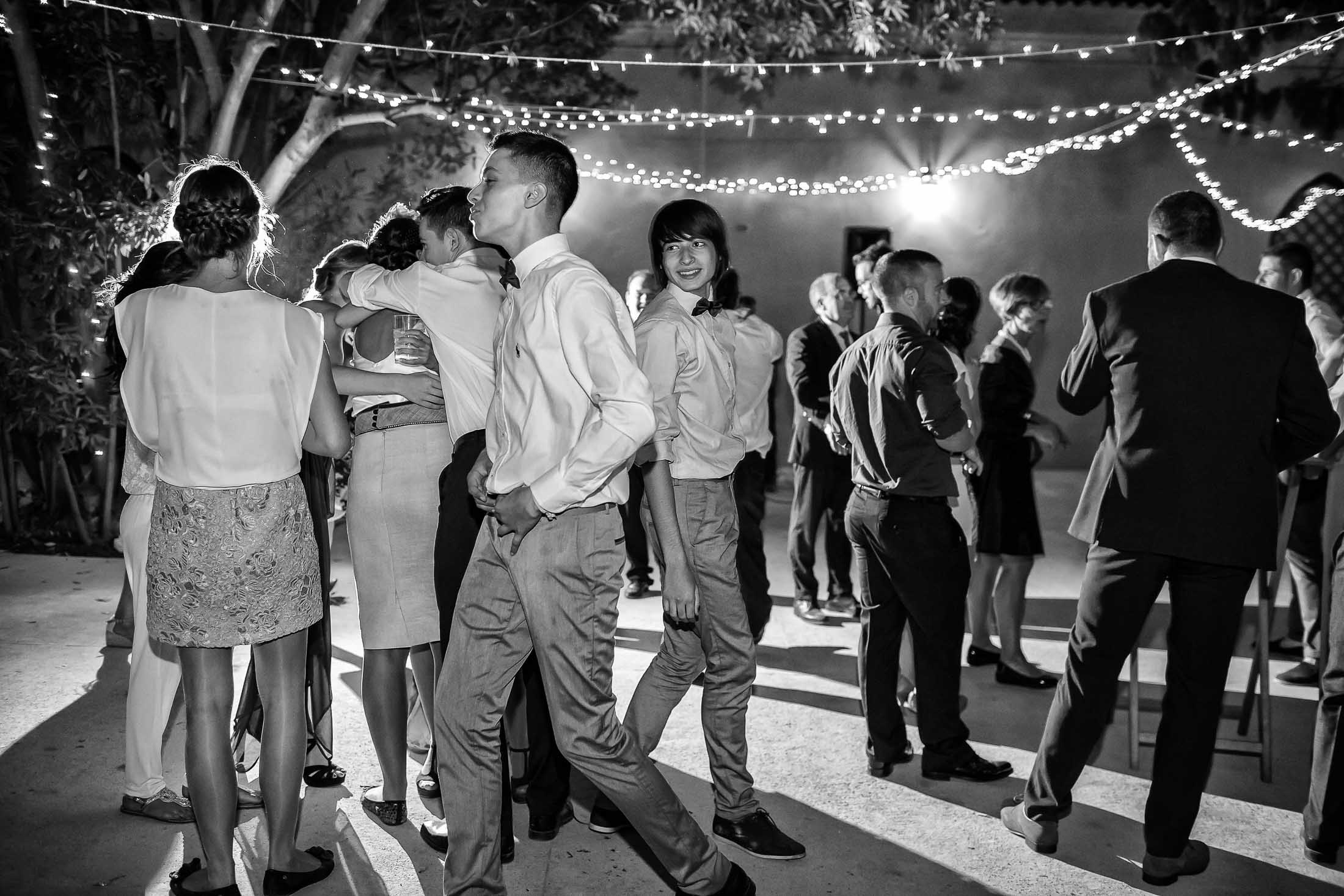 Boda en Soto de Bruil Alfajarín Zaragoza Sandra y Alex. Christian Roselló Fotógrafo de Bodas en Valencia.