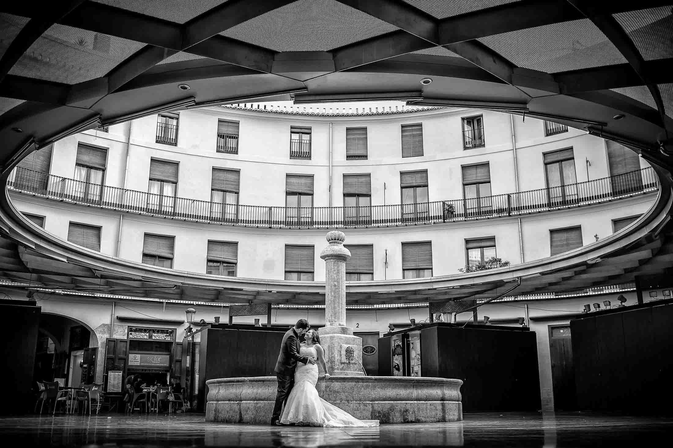 Post Boda en Valencia Lydia y Toni. Christian Roselló Fotógrafo de Bodas en Valencia