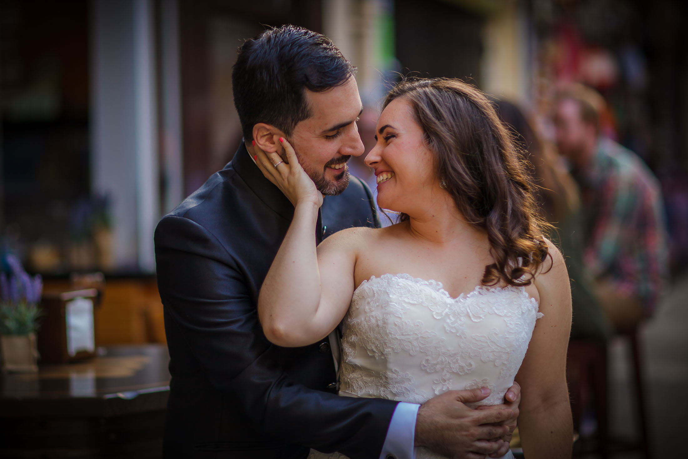 Post Boda en Valencia Lydia y Toni. Christian Roselló Fotógrafo de Bodas en Valencia