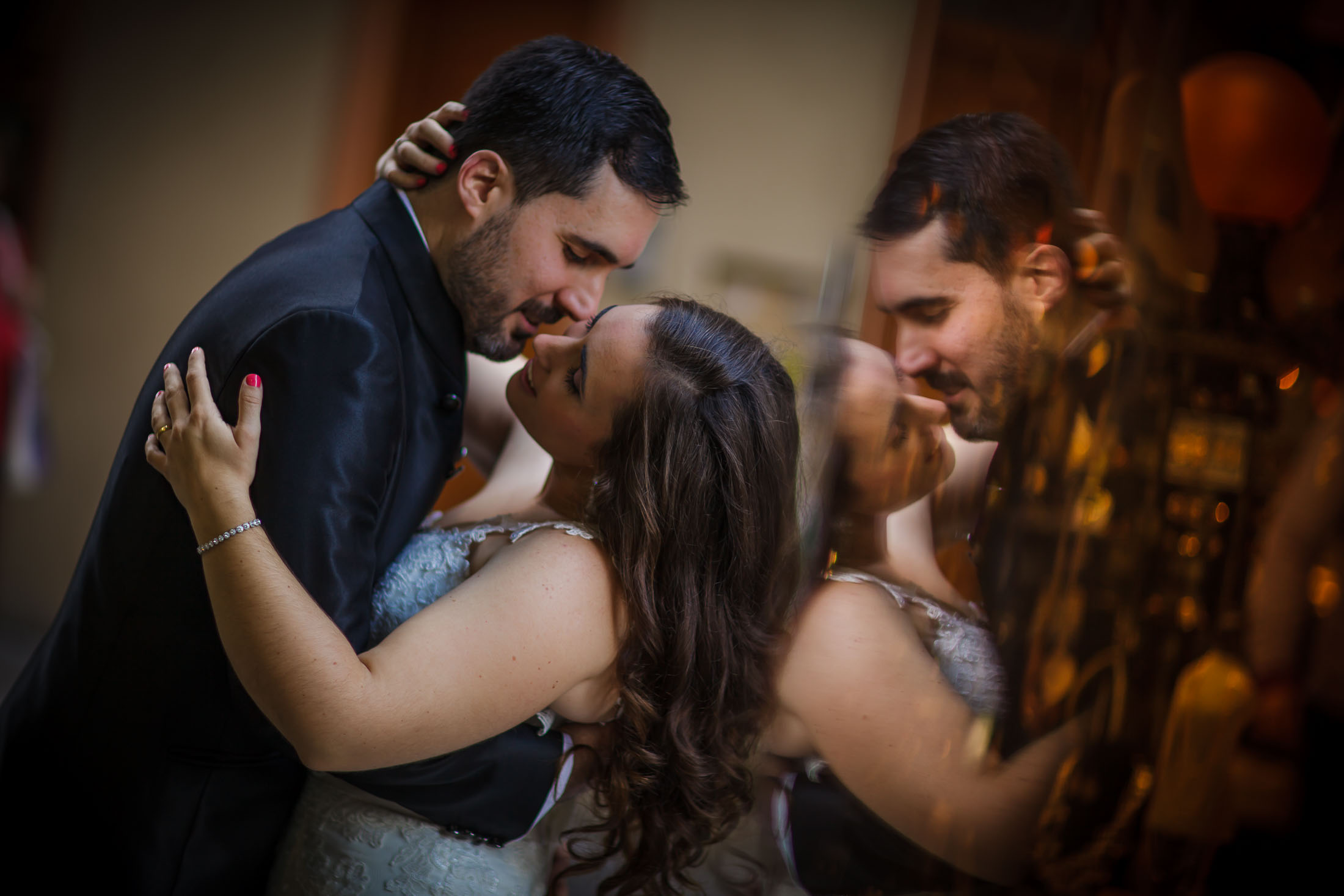 Post Boda en Valencia Lydia y Toni. Christian Roselló Fotógrafo de Bodas en Valencia