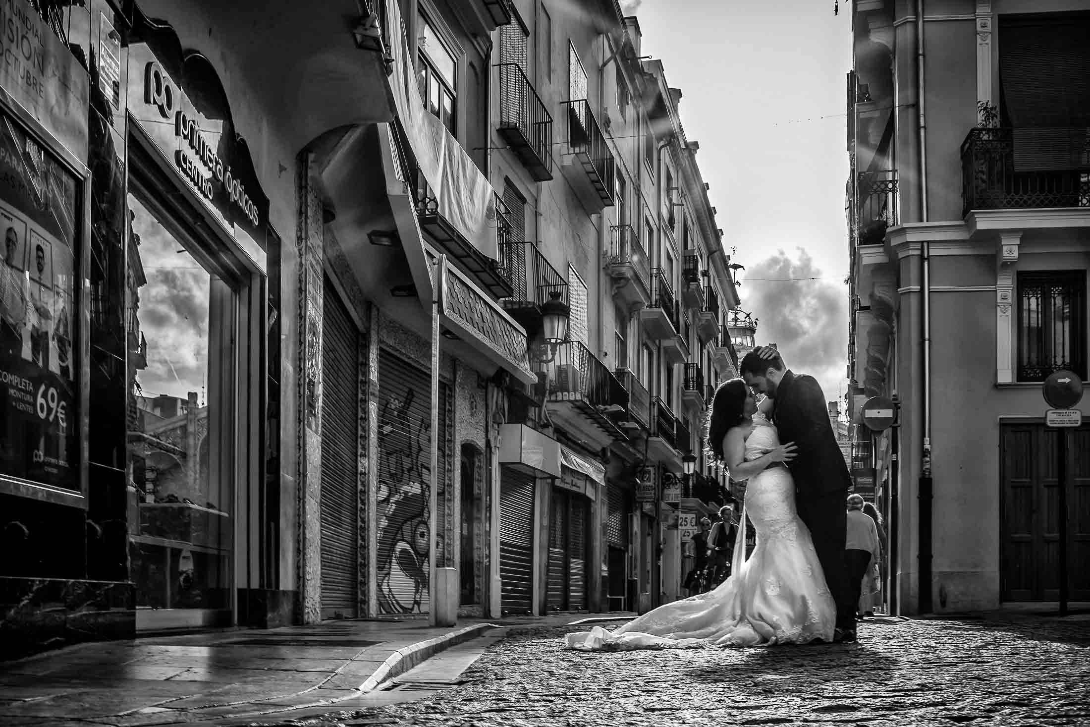 Post Boda en Valencia Lydia y Toni. Christian Roselló Fotógrafo de Bodas en Valencia