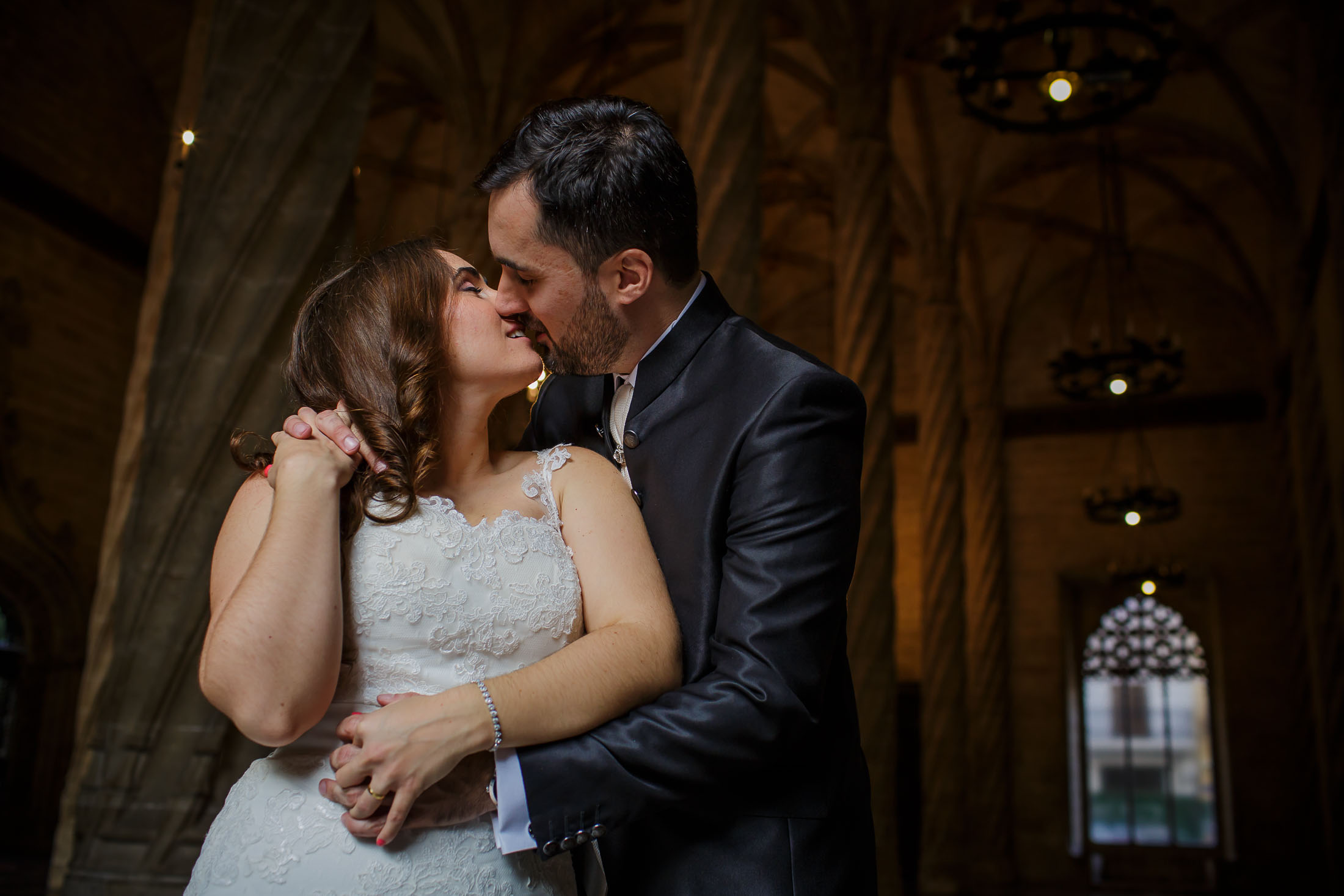 Post Boda en Valencia Lydia y Toni. Christian Roselló Fotógrafo de Bodas en Valencia