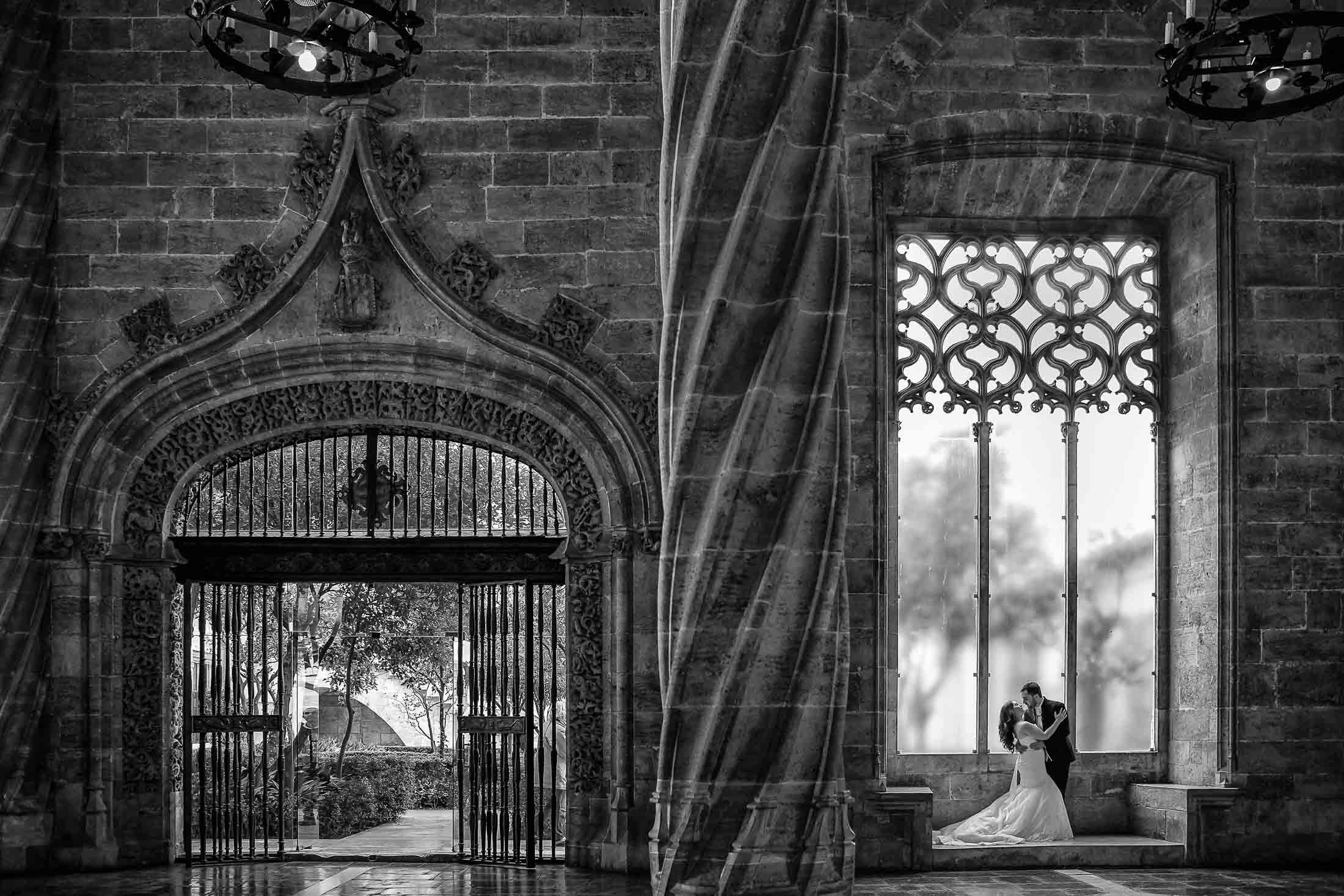 Post Boda en Valencia Lydia y Toni. Christian Roselló Fotógrafo de Bodas en Valencia