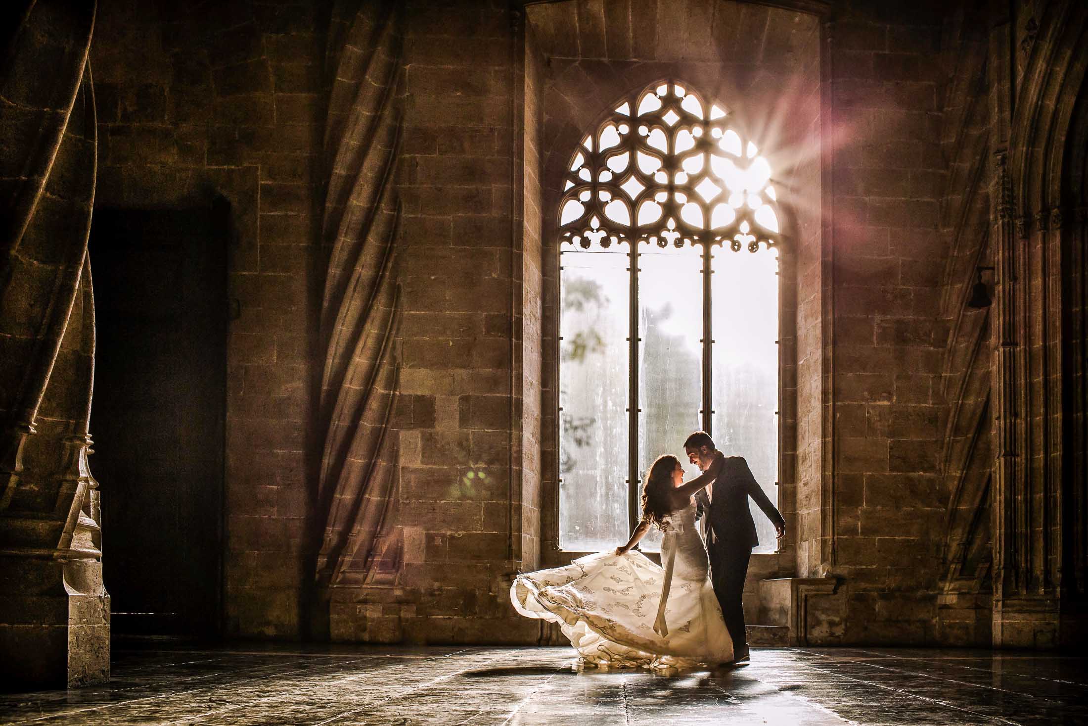 Post Boda en Valencia Lydia y Toni. Christian Roselló Fotógrafo de Bodas en Valencia