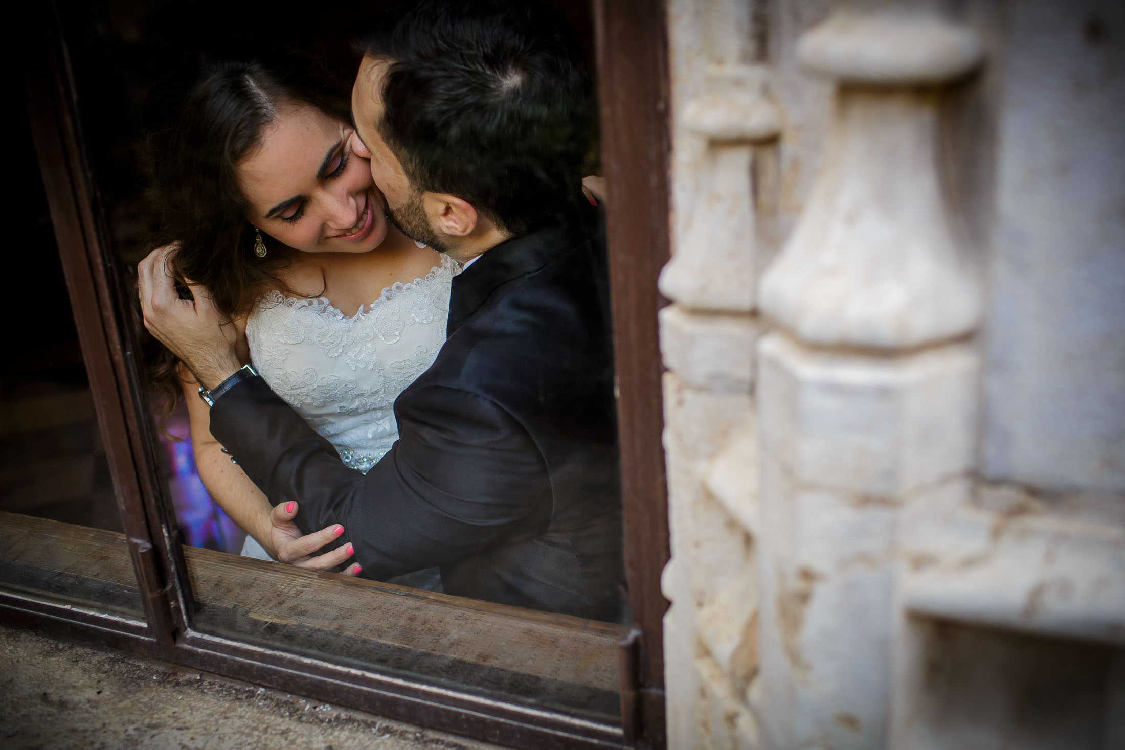 Post Boda en Valencia Lydia y Toni. Christian Roselló Fotógrafo de Bodas en Valencia