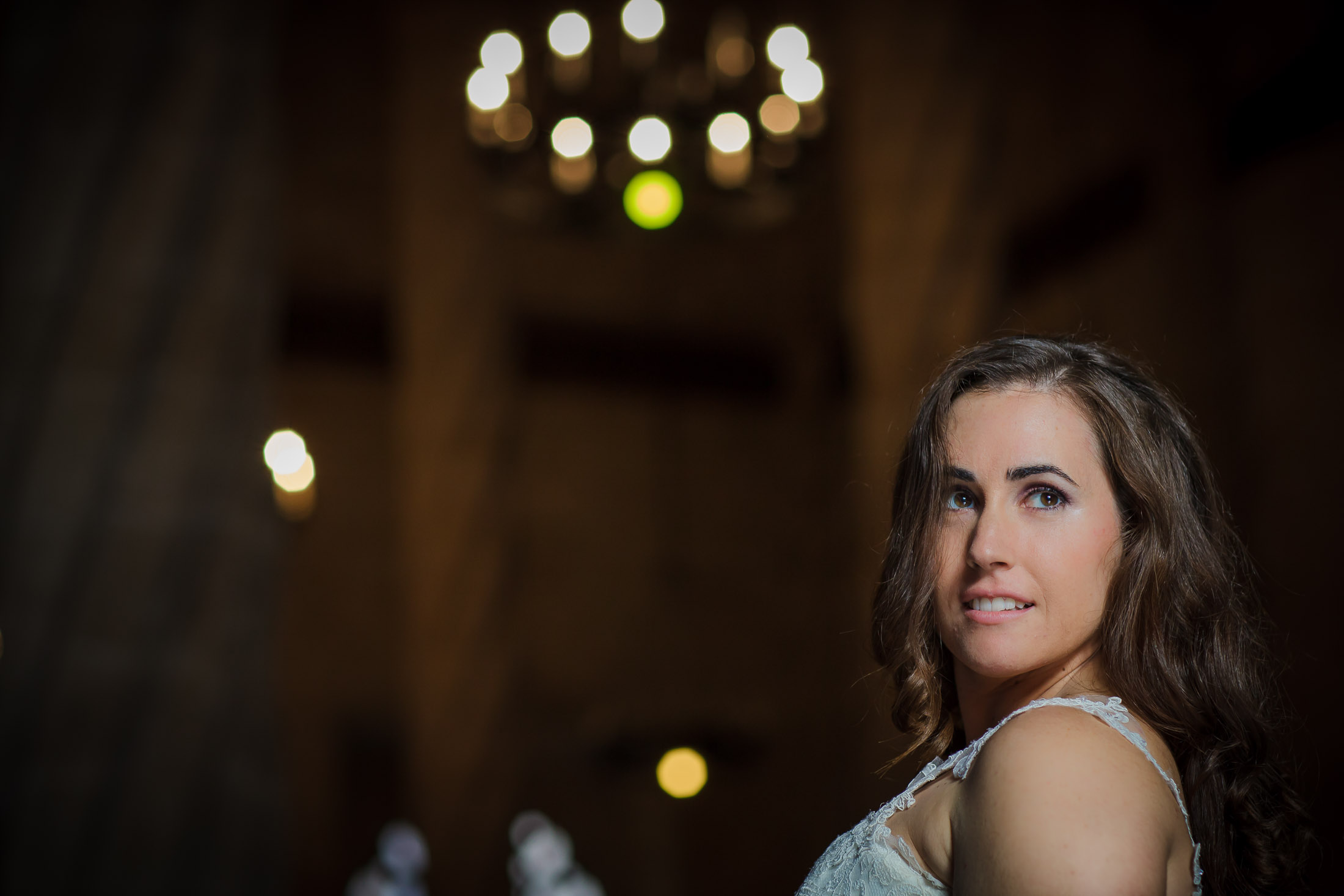 Post Boda en Valencia Lydia y Toni. Christian Roselló Fotógrafo de Bodas en Valencia
